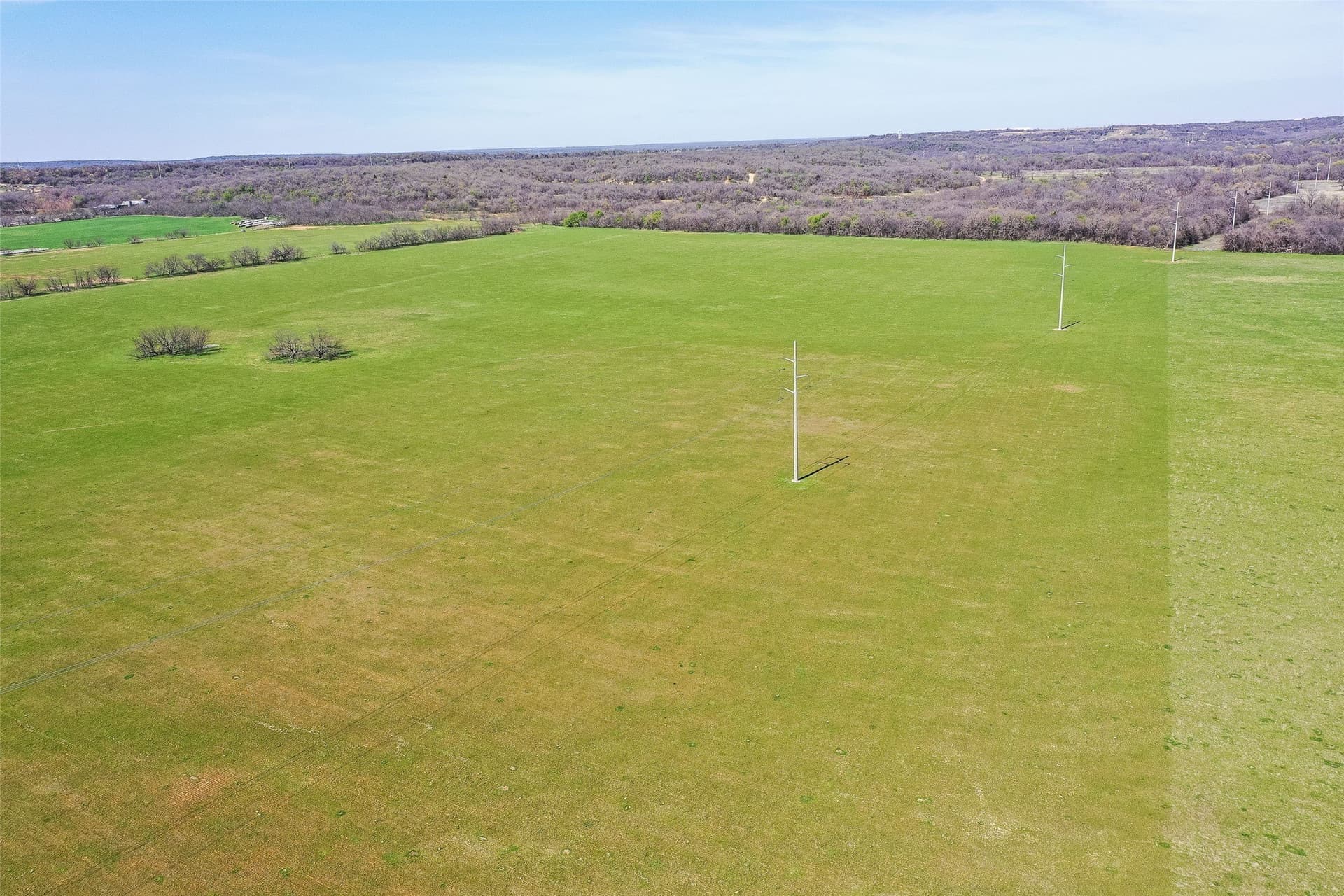 294 acres in Wise County - photo 16