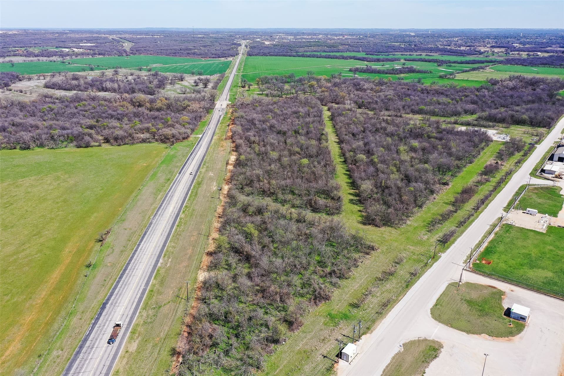 294 acres in Wise County - photo 28