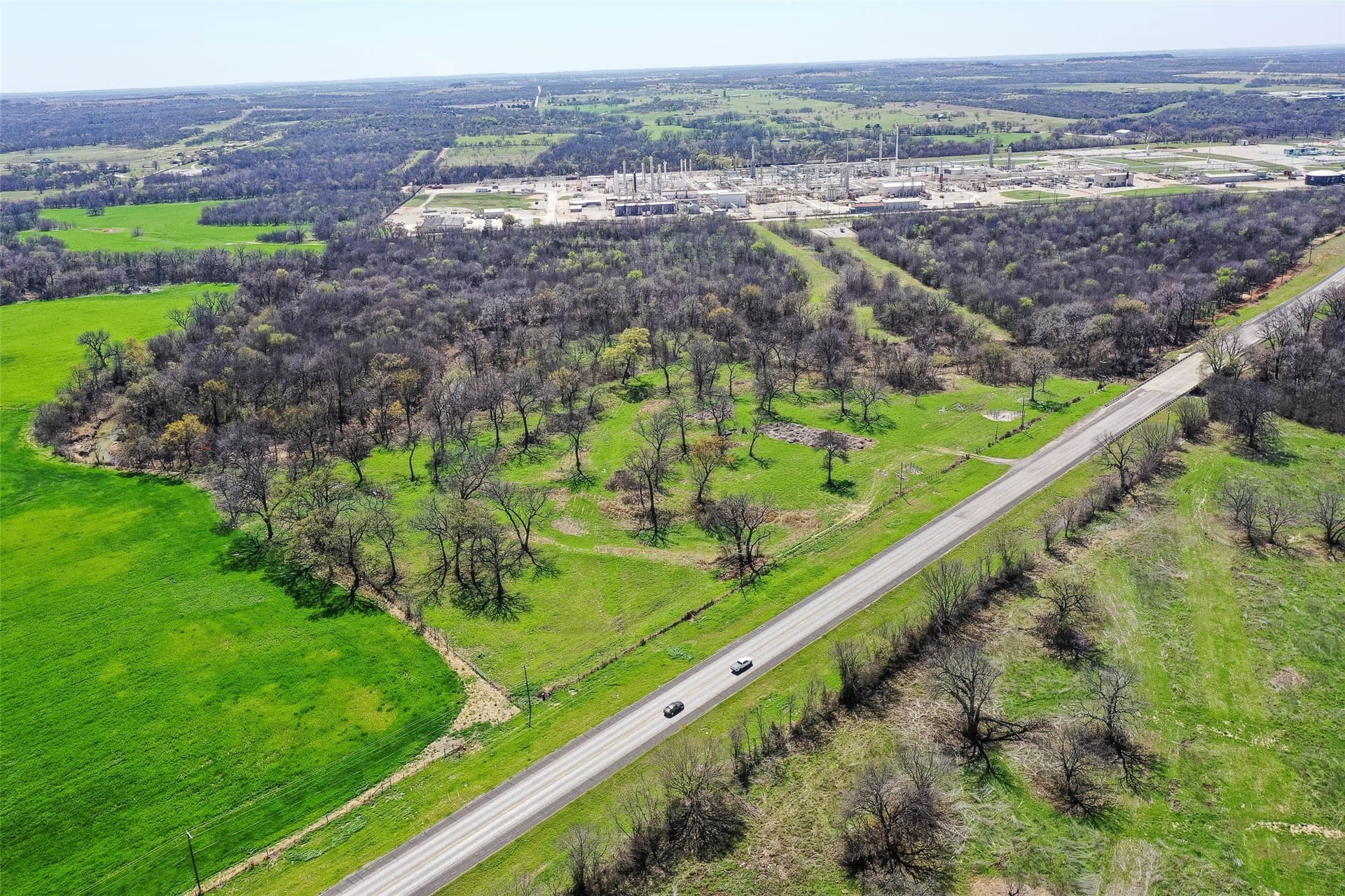 294 acres in Wise County - photo 32