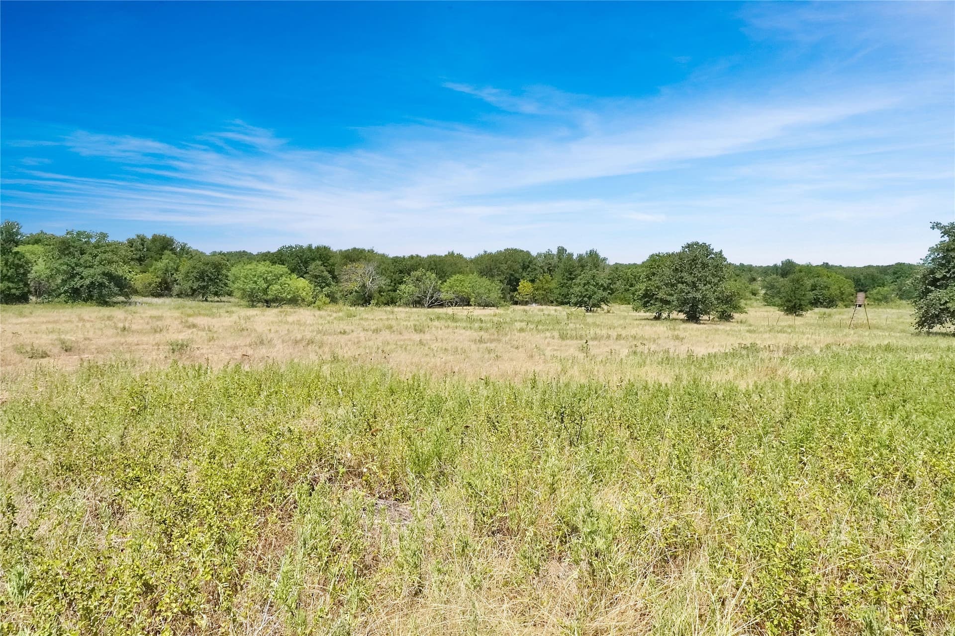 167.87 acres in Jack County - photo 19