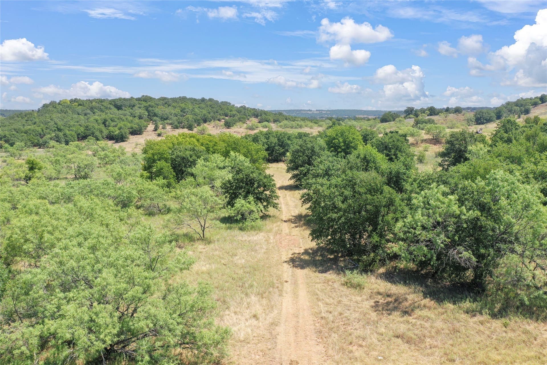 167.87 acres in Jack County - photo 12