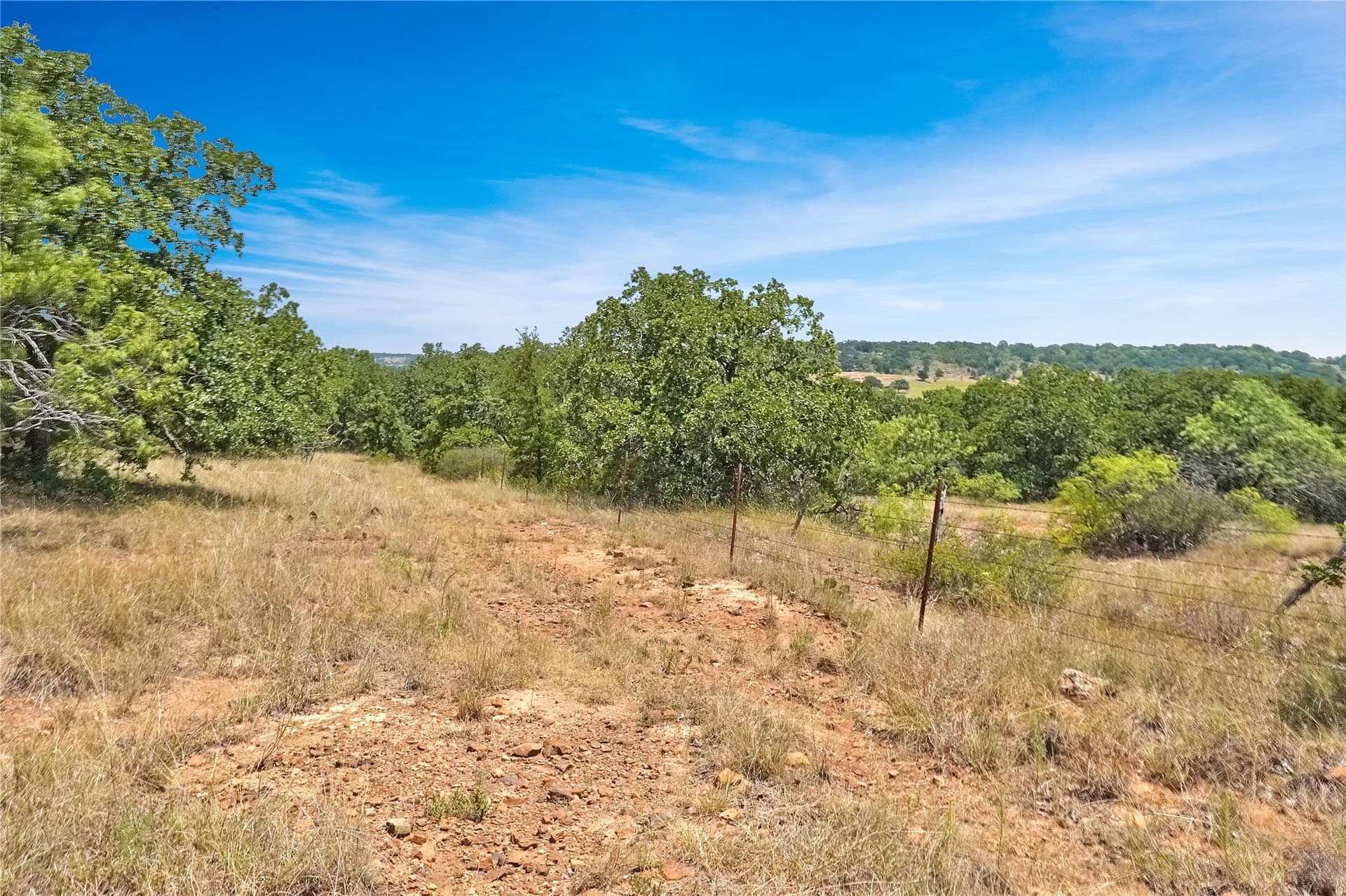 167.87 acres in Jack County - photo 26