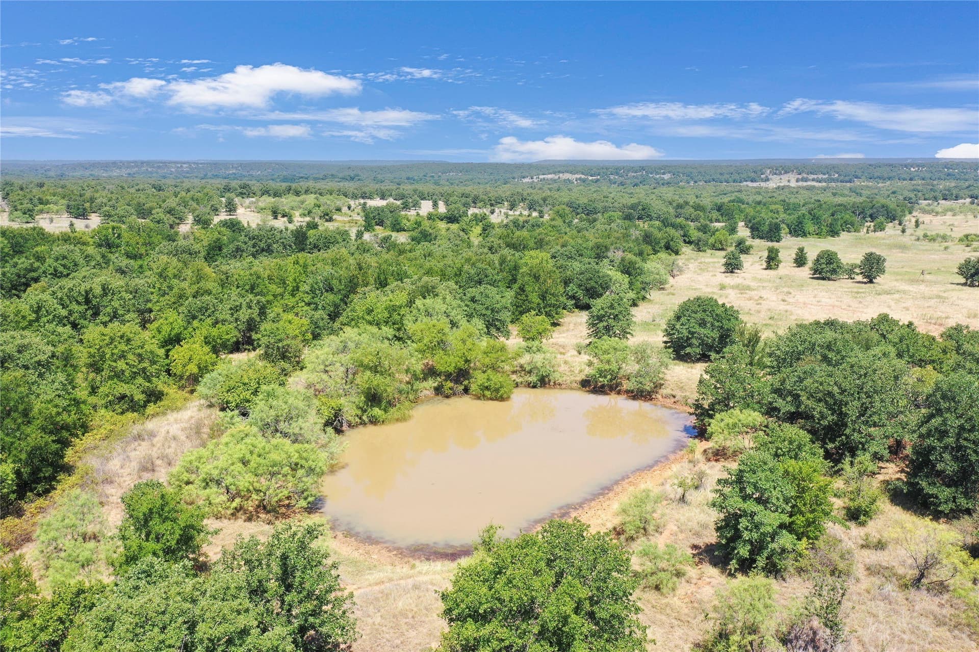 167.87 acres in Jack County - photo 11