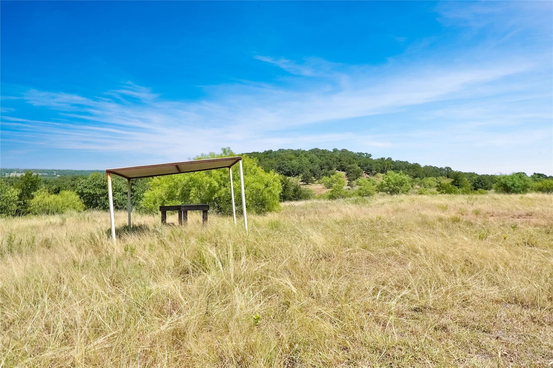 167.87 acres in Jack County - photo 20
