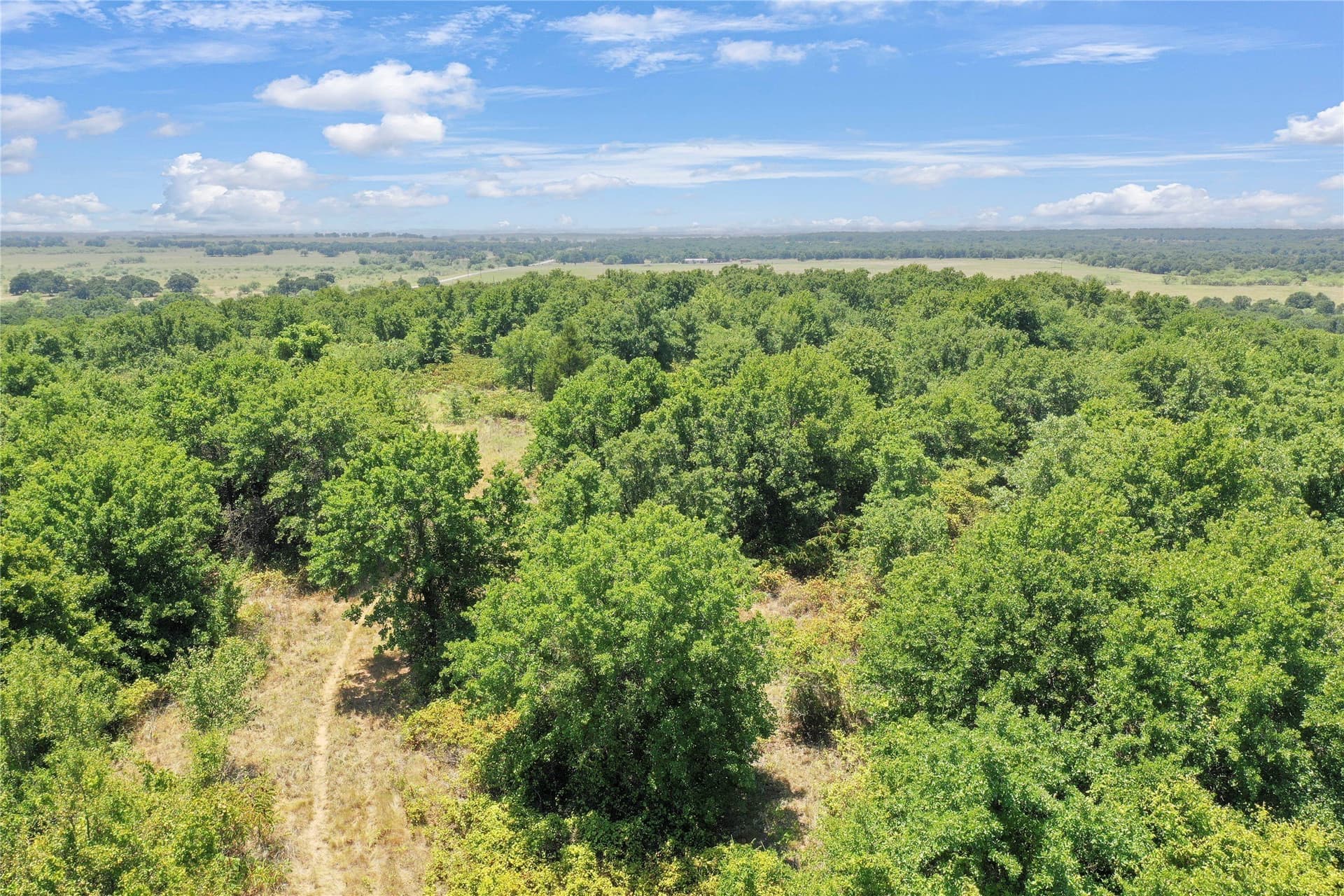 167.87 acres in Jack County - photo 14