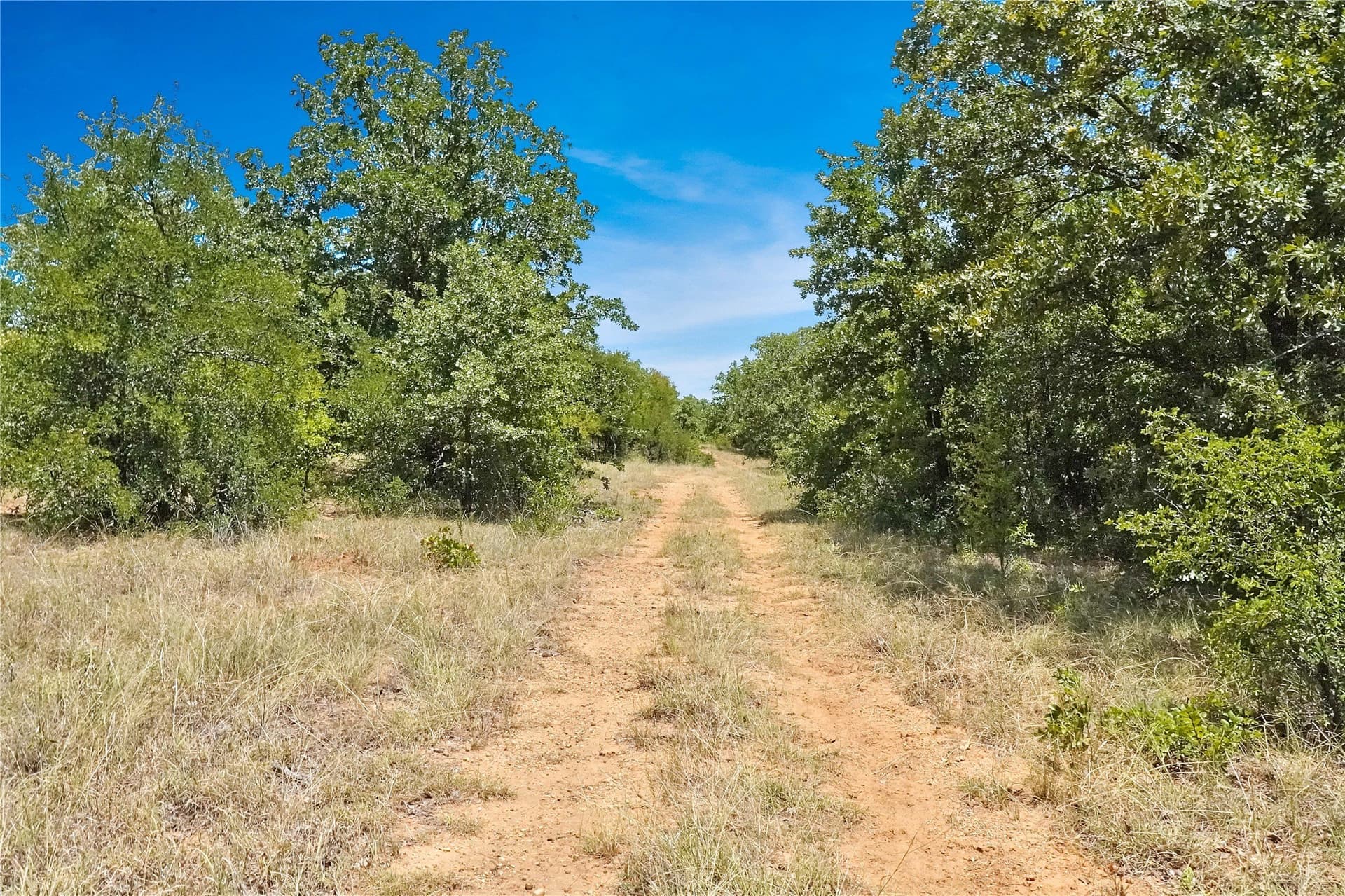 167.87 acres in Jack County - photo 24