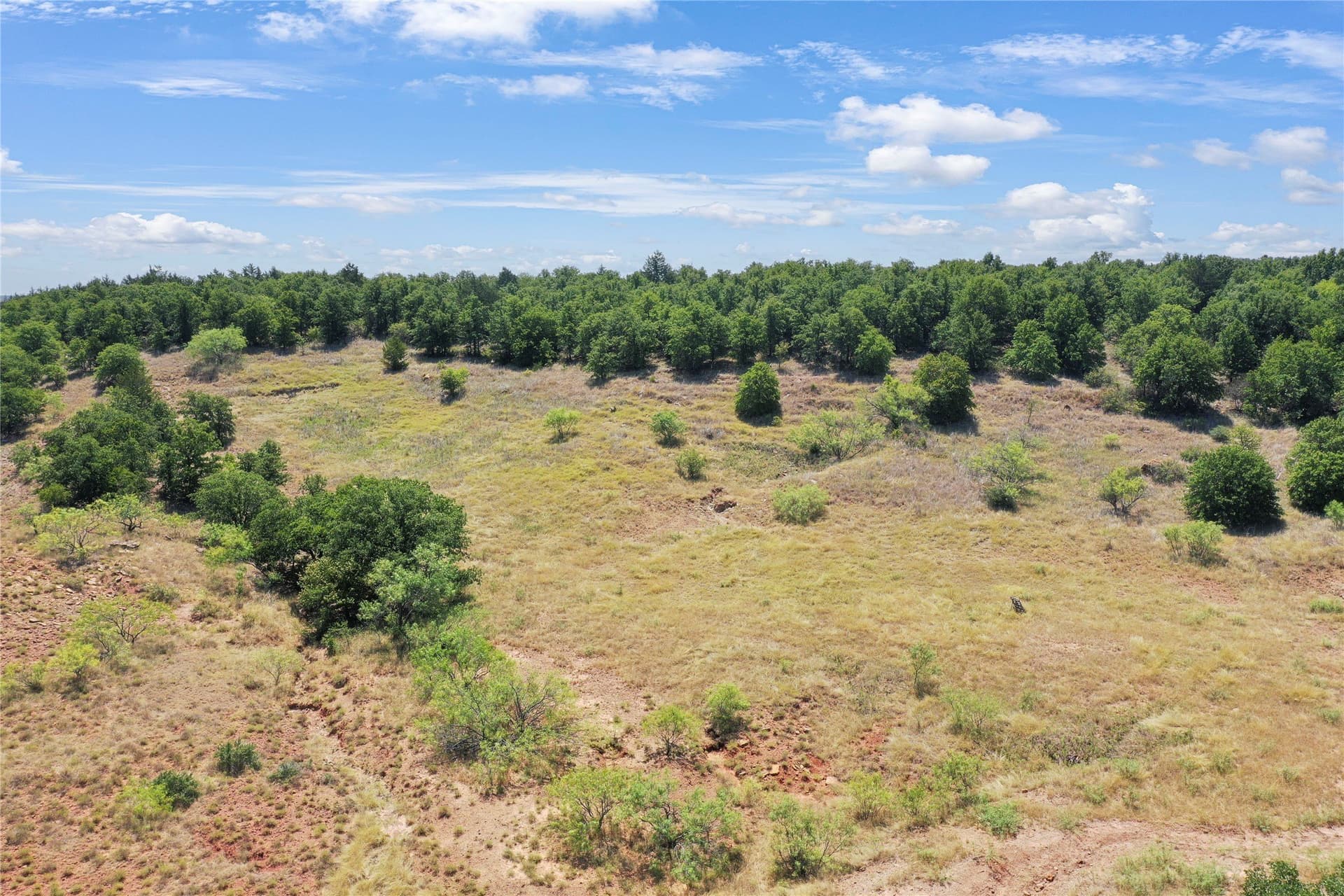 167.87 acres in Jack County - photo 10