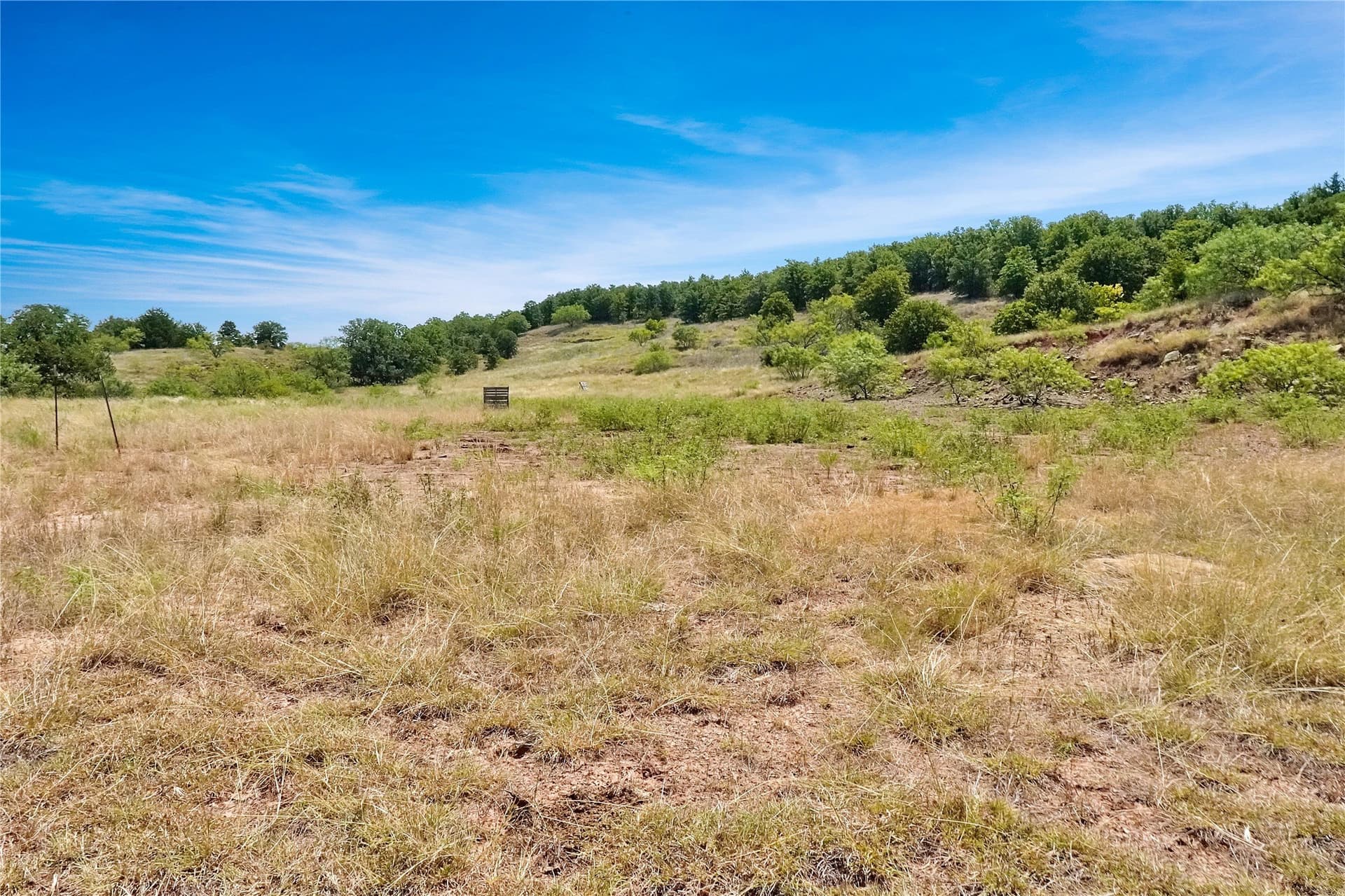 167.87 acres in Jack County - photo 21