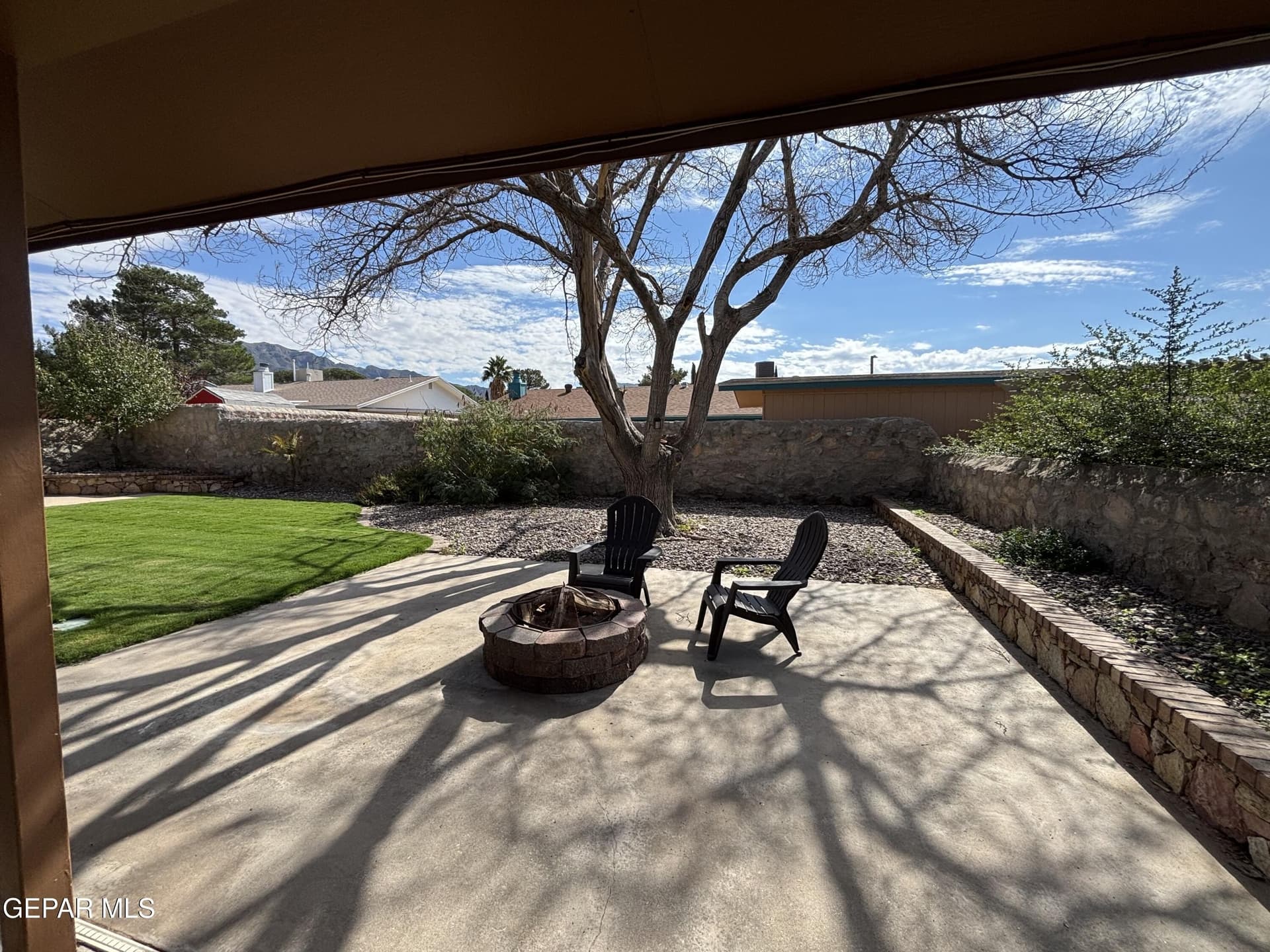 7,418 acres in El Paso County gallery image 4