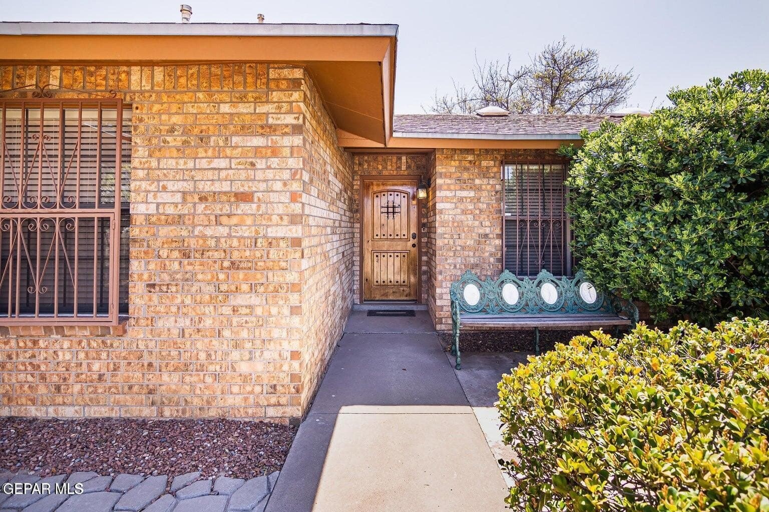 7,418 acres in El Paso County featured view