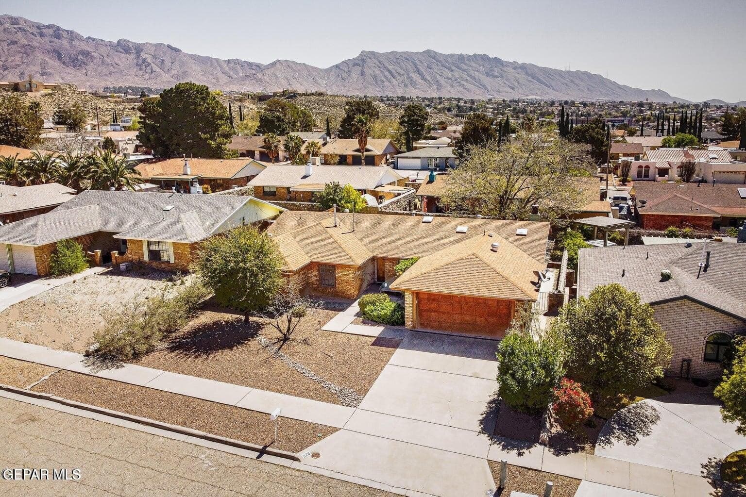 7,418 acres in El Paso County gallery image 2