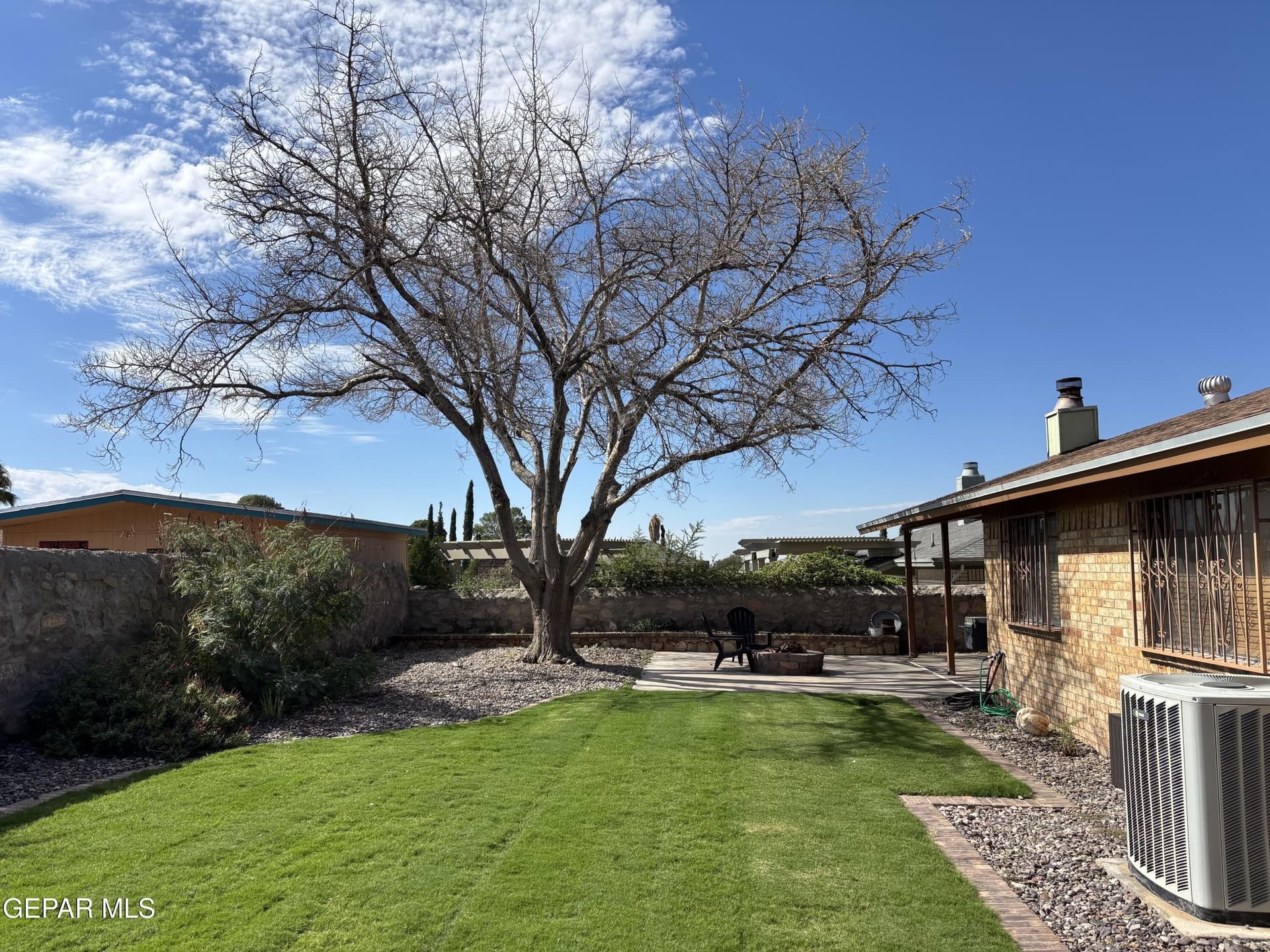 7,418 acres in El Paso County gallery image 3