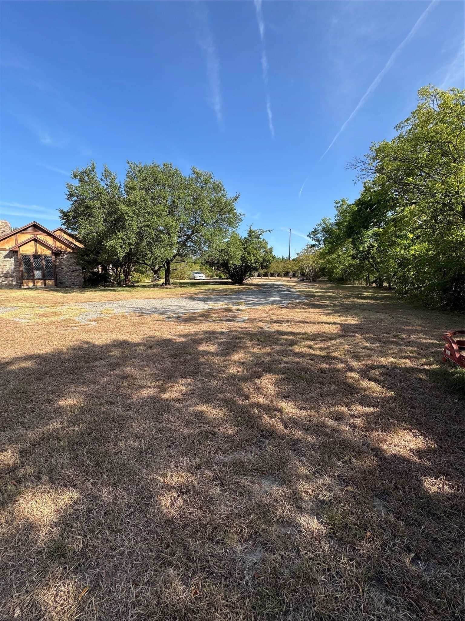 10 acres in Ellis County - photo 8