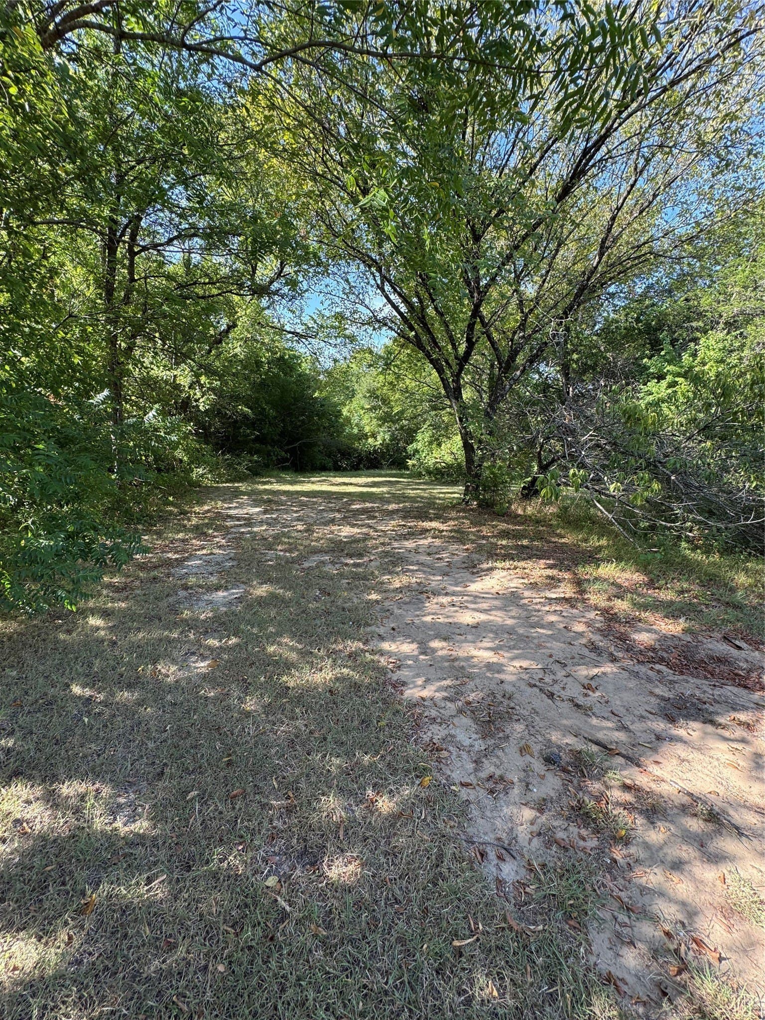 10 acres in Ellis County - photo 6