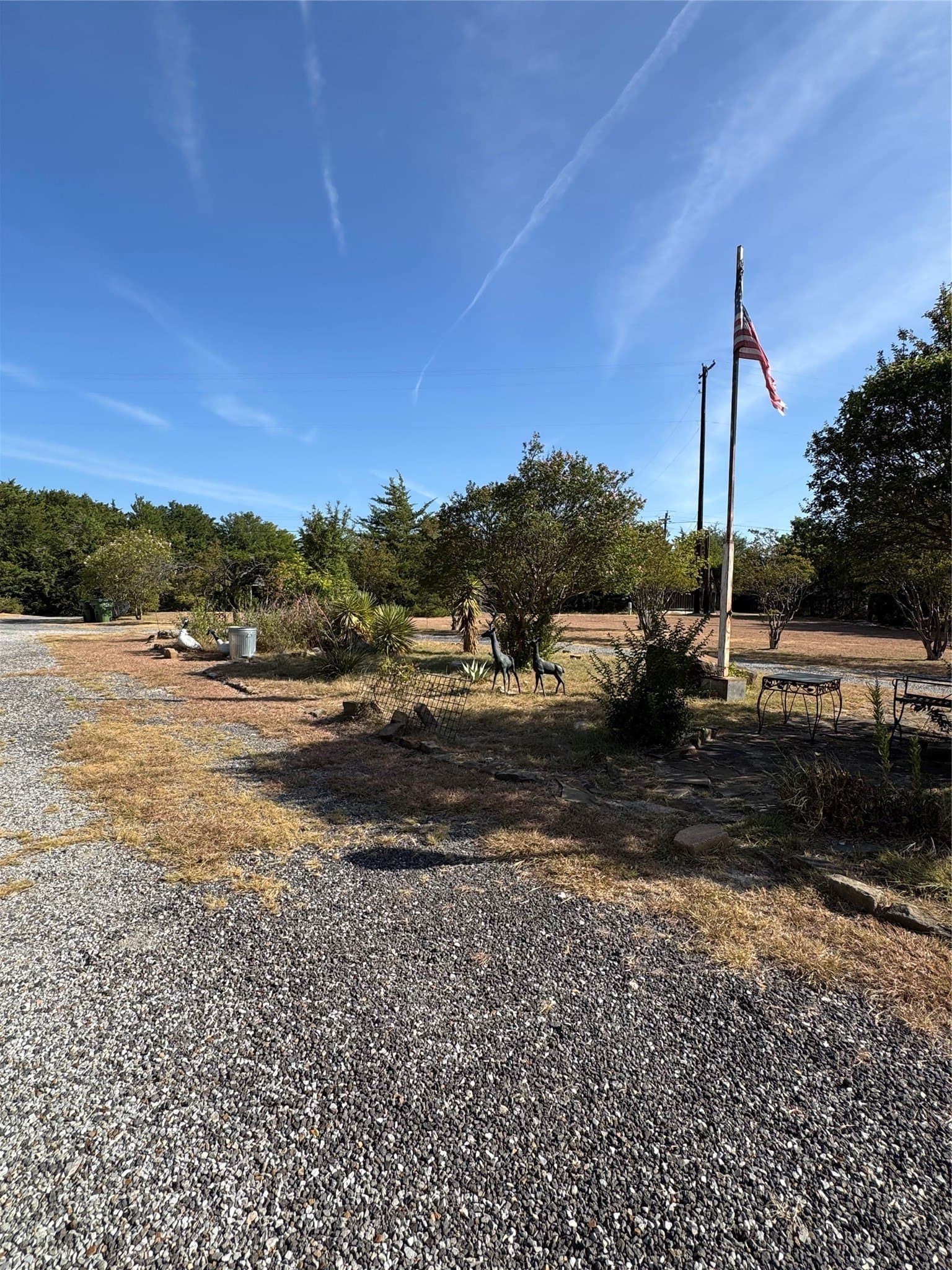10 acres in Ellis County - photo 10