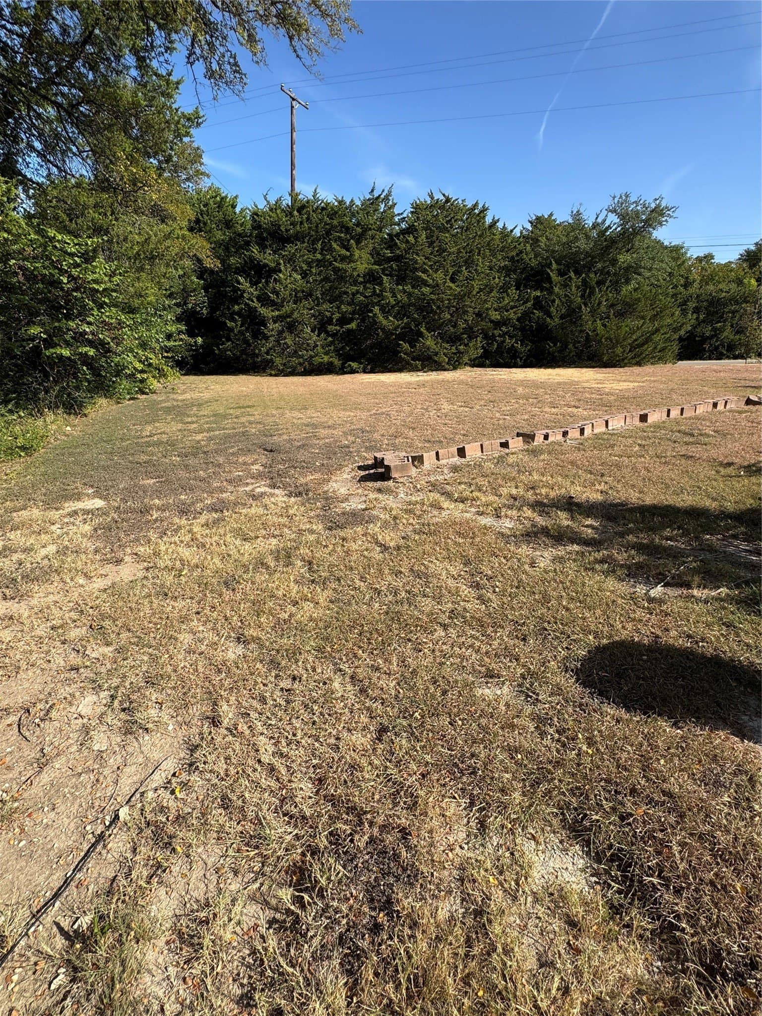 10 acres in Ellis County - photo 11
