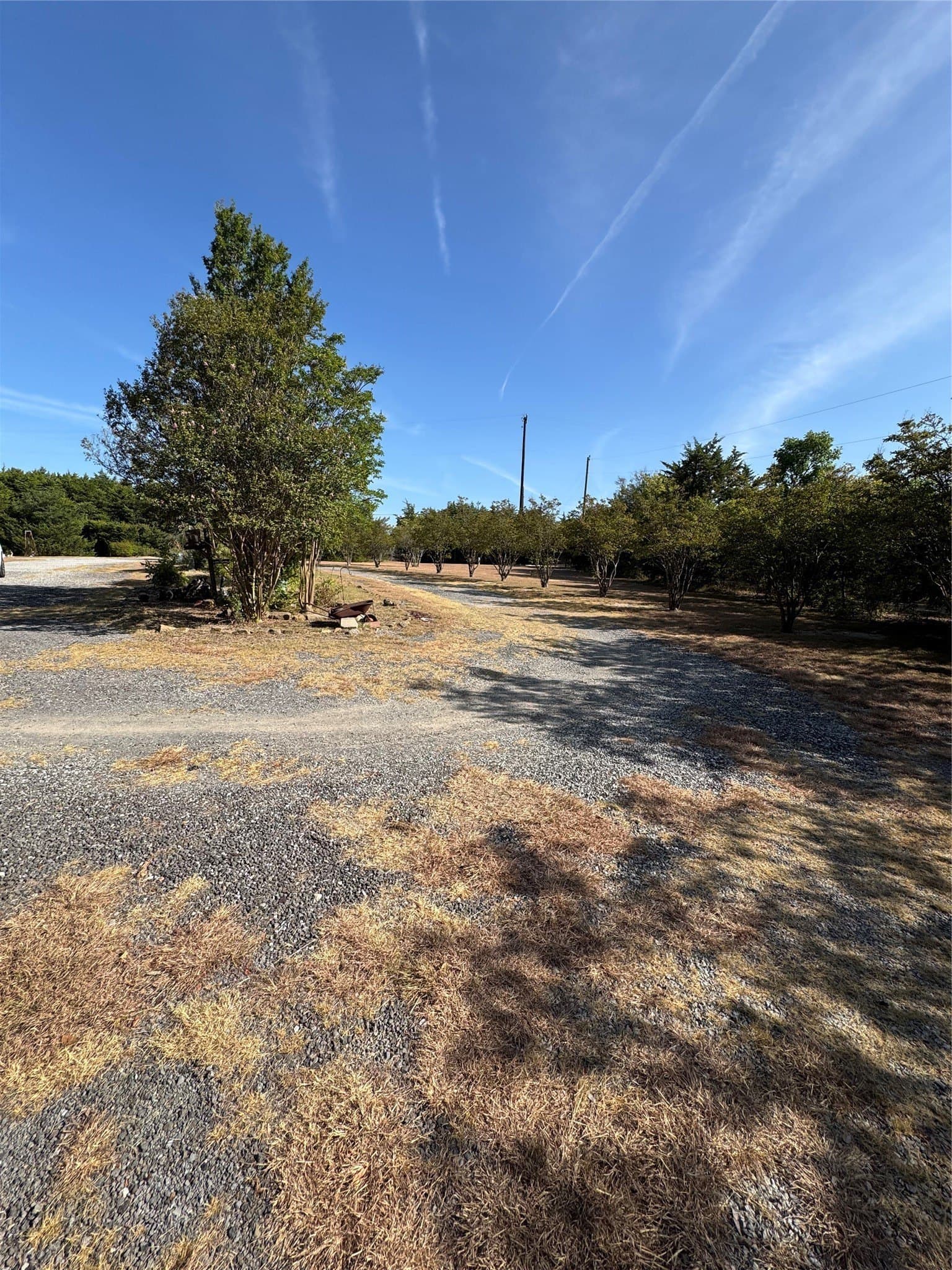 10 acres in Ellis County - photo 9