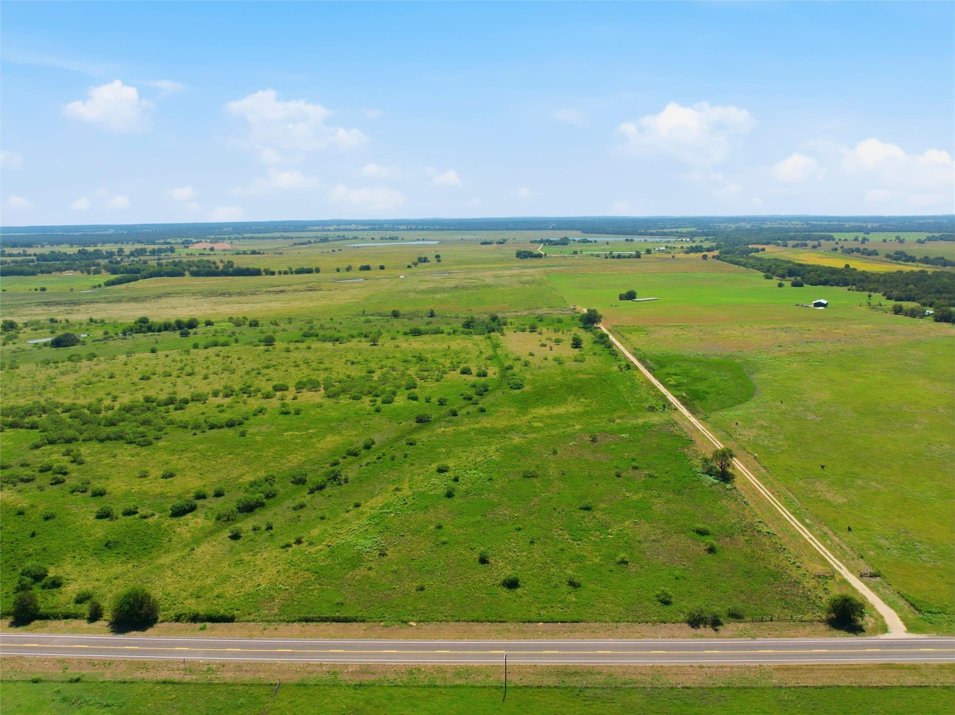 20 acres in Milam County - photo 7