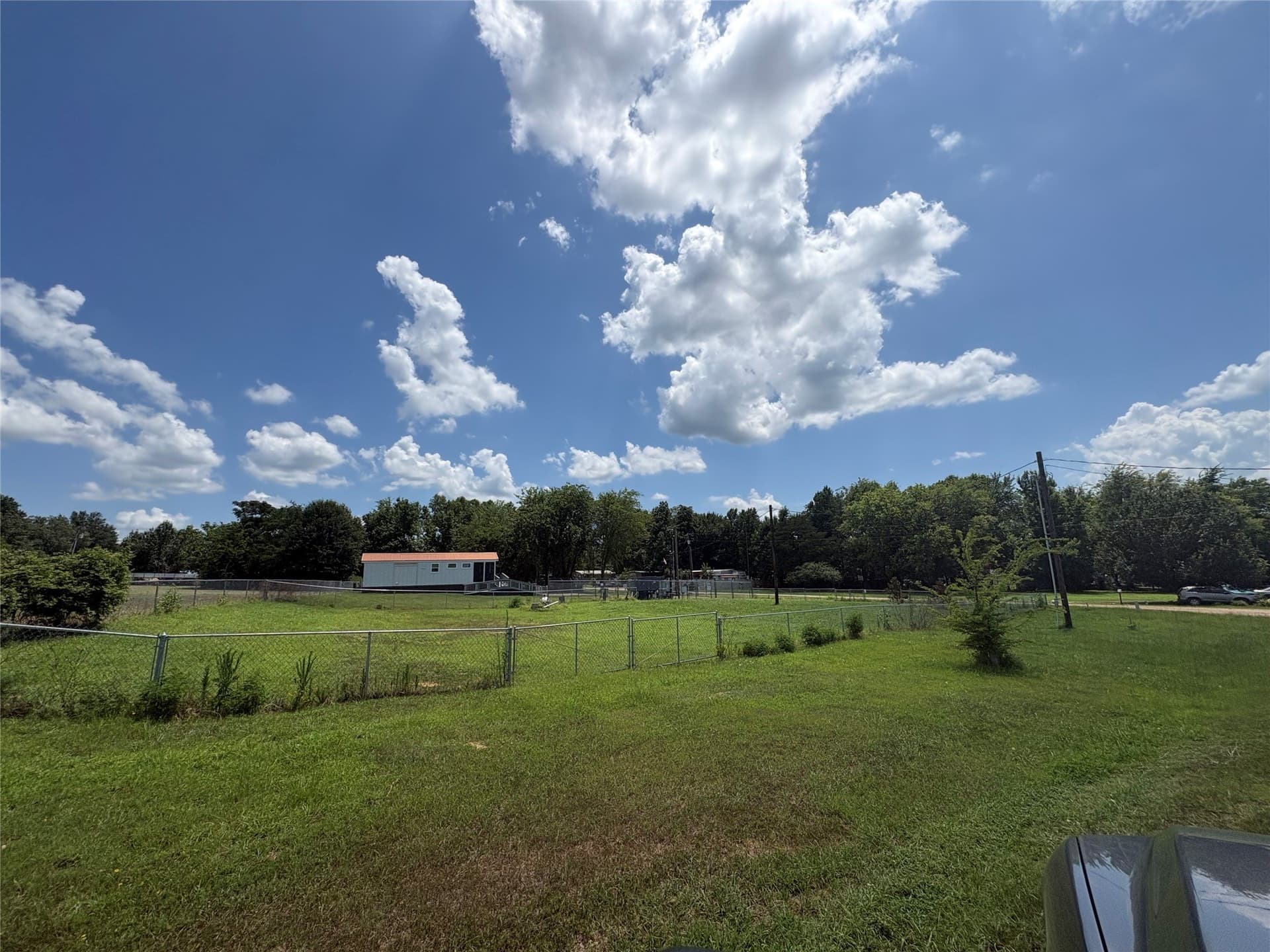 0.34 acres in Wood County - photo 4