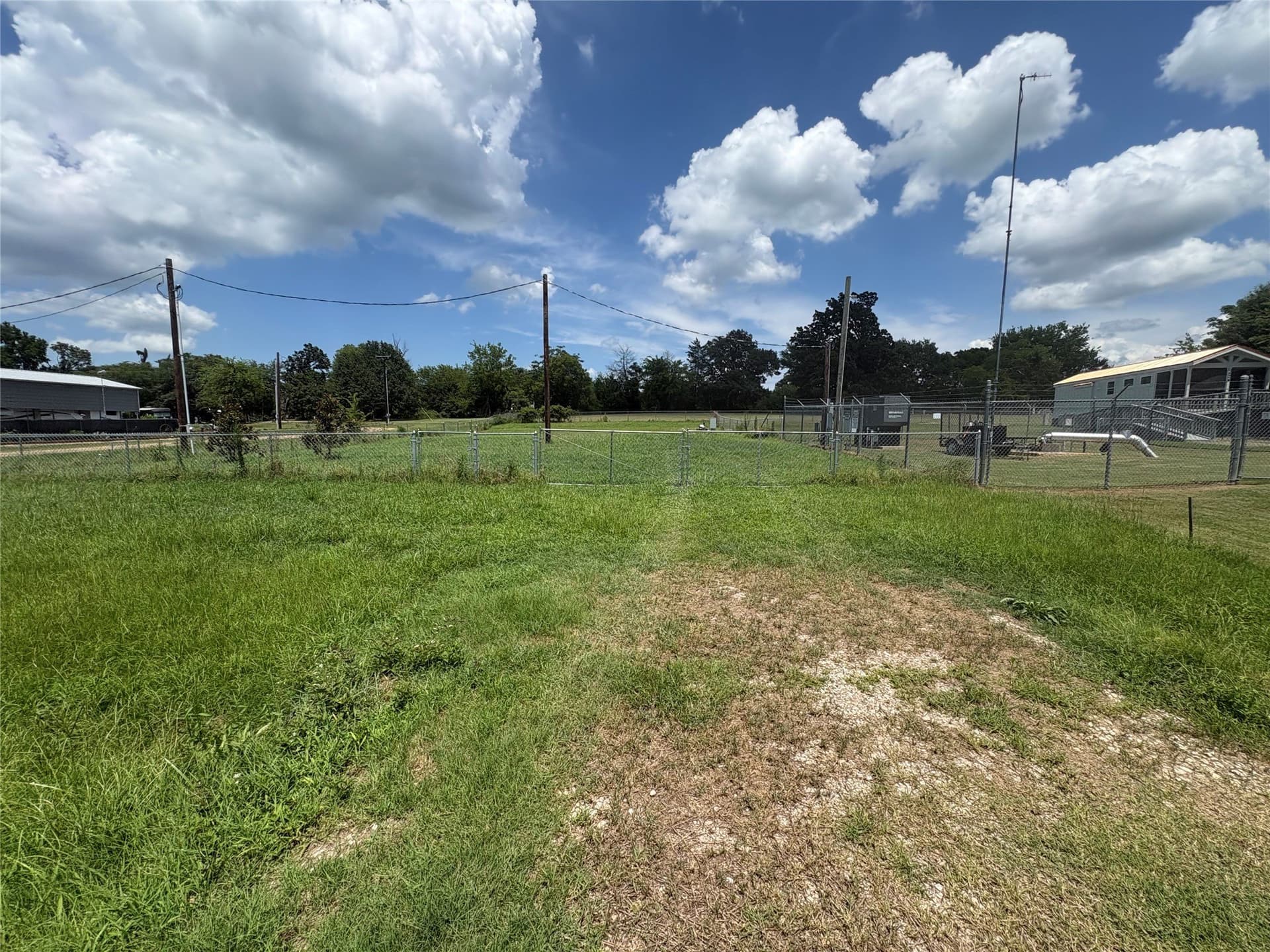 0.34 acres in Wood County - photo 6