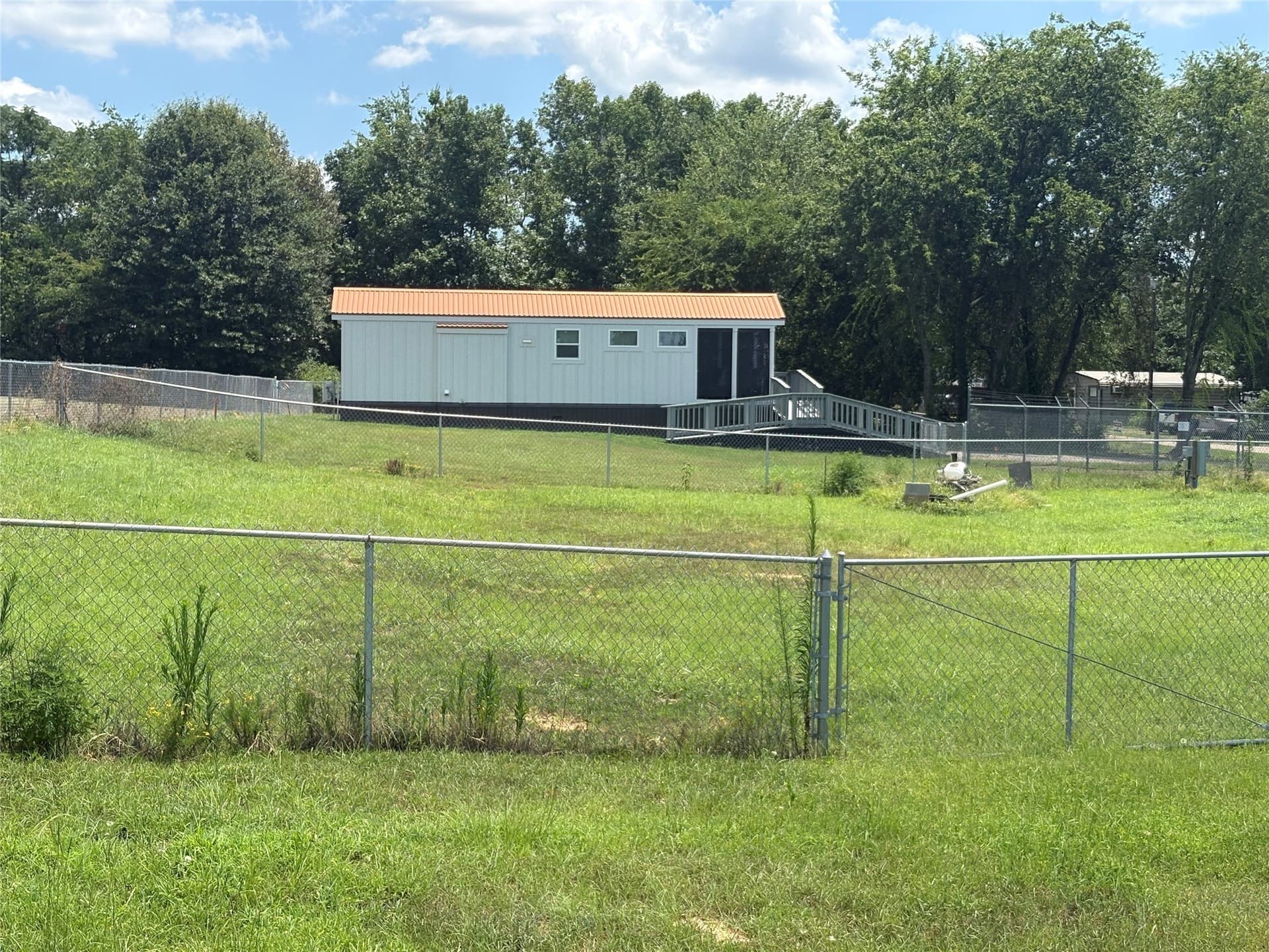 0.34 acres in Wood County - photo 2