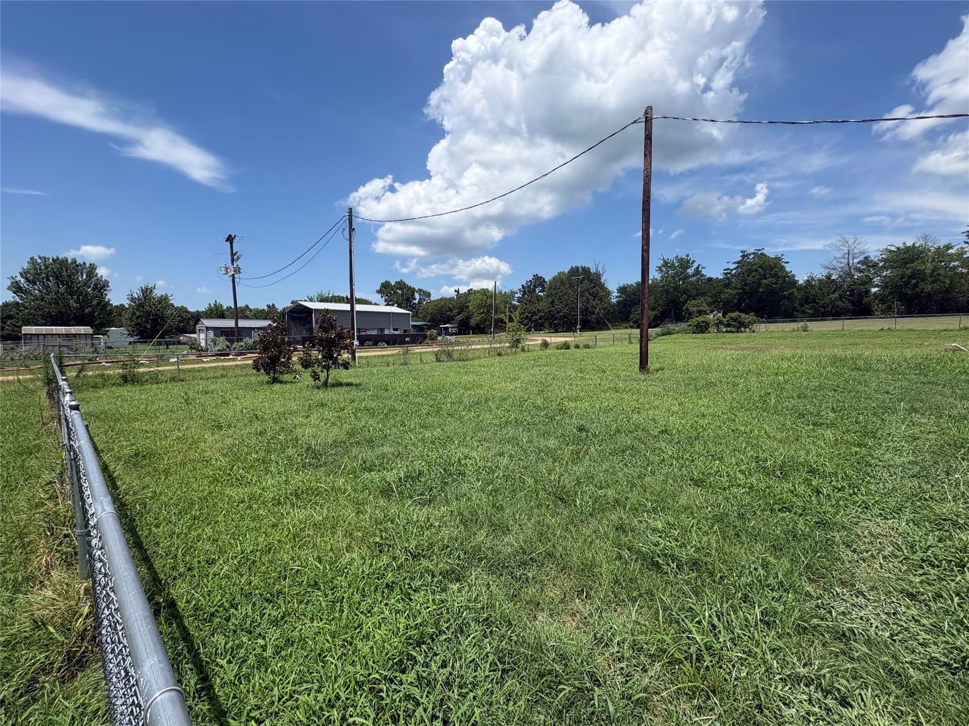 0.34 acres in Wood County - photo 5