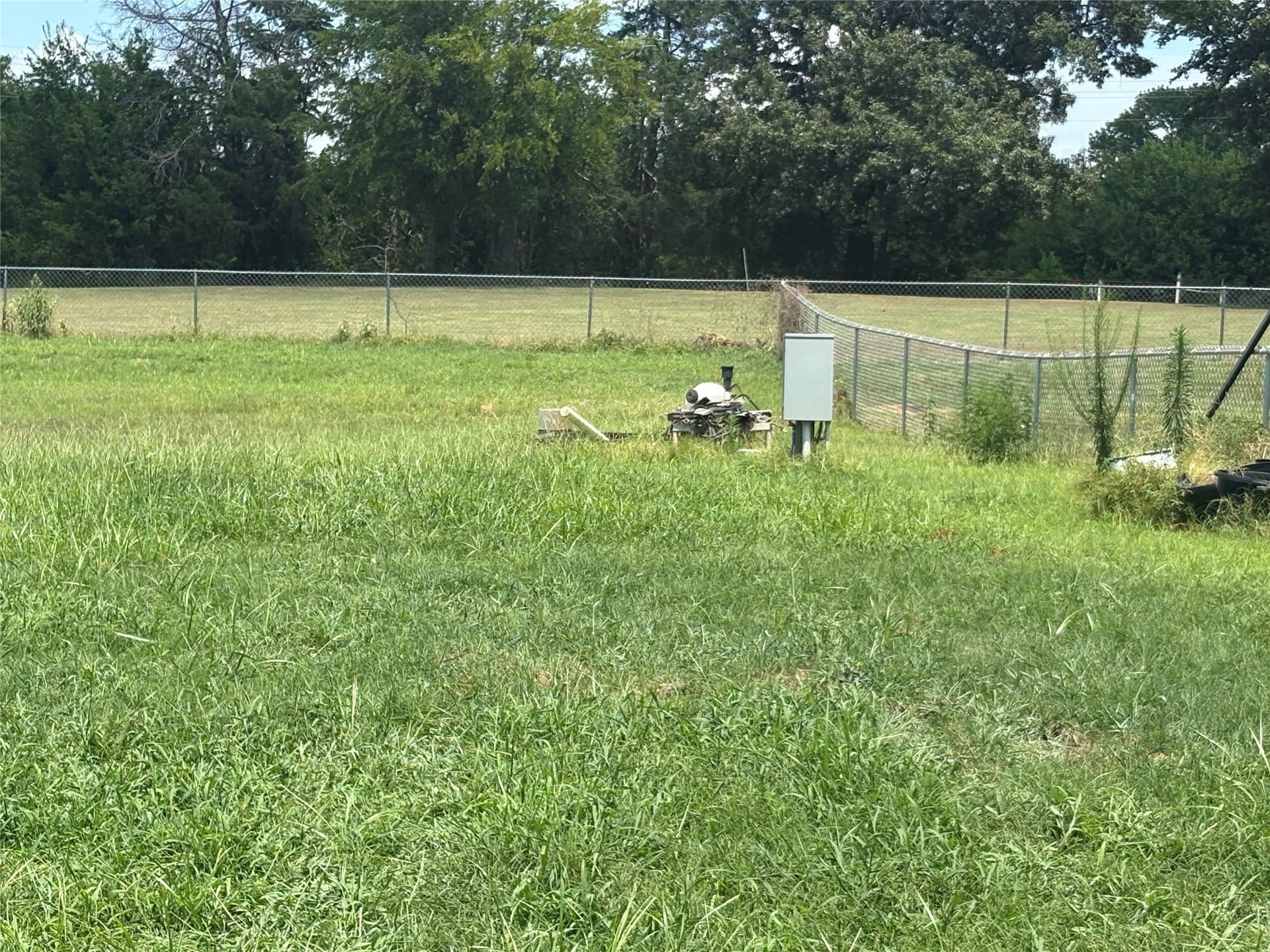 0.34 acres in Wood County - photo 8
