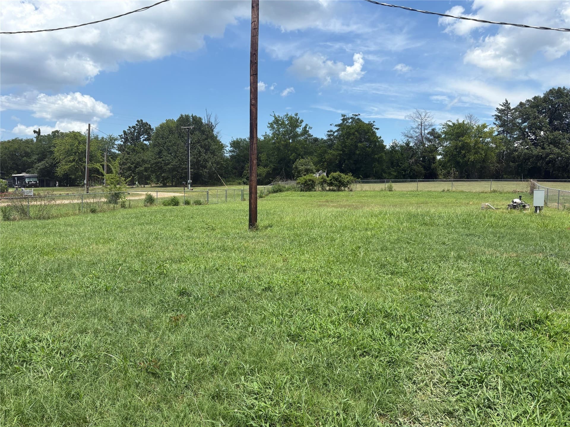 0.34 acres in Wood County - photo 9