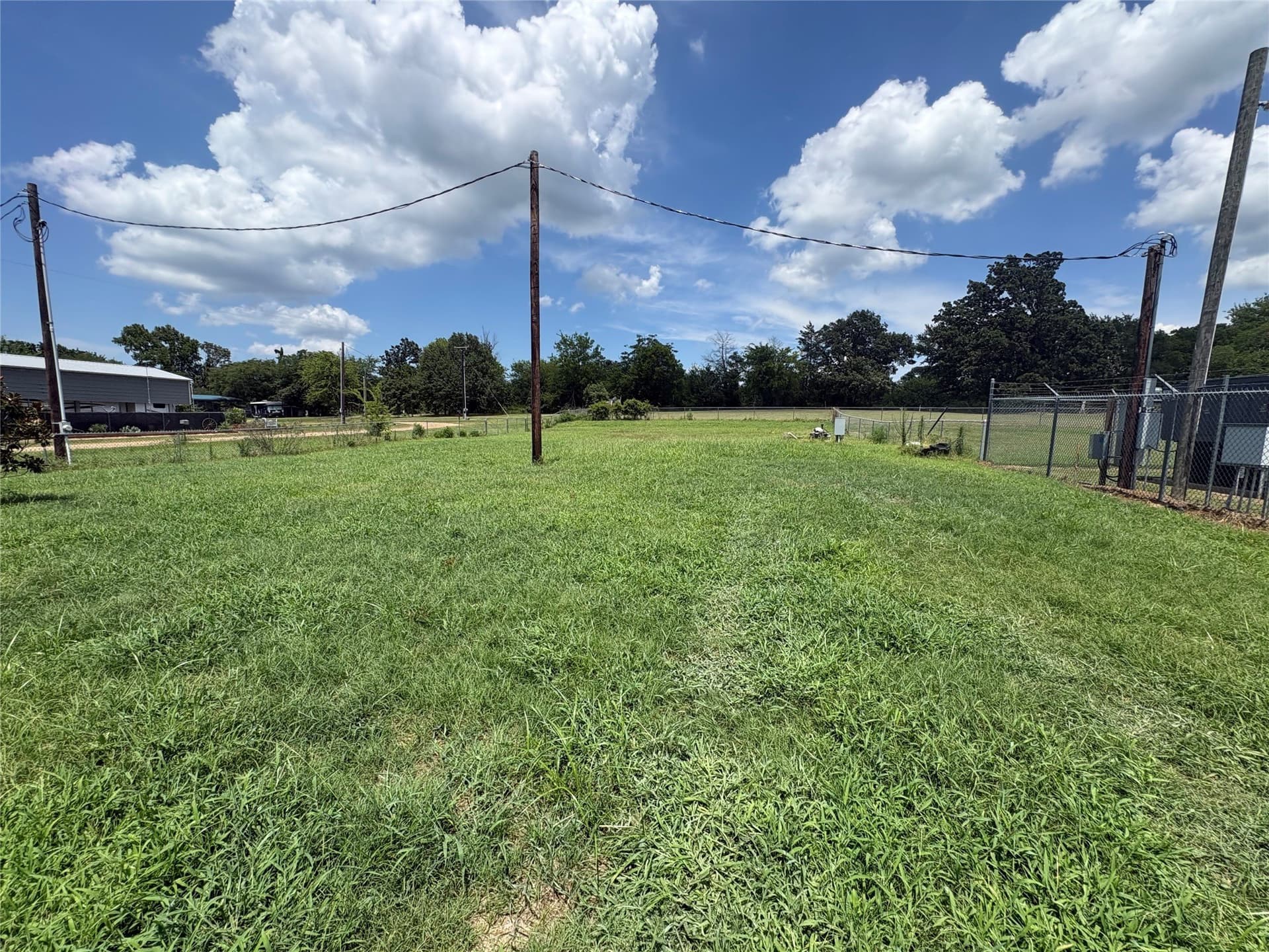 0.34 acres in Wood County - photo 7