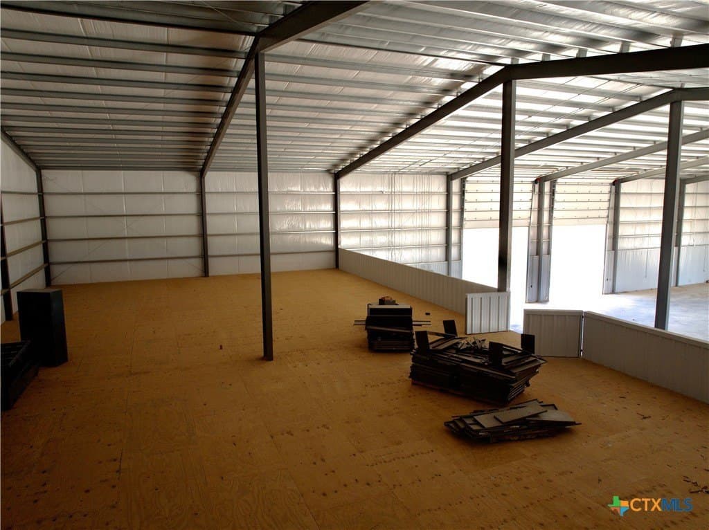 20 acres in Atascosa County - photo 14