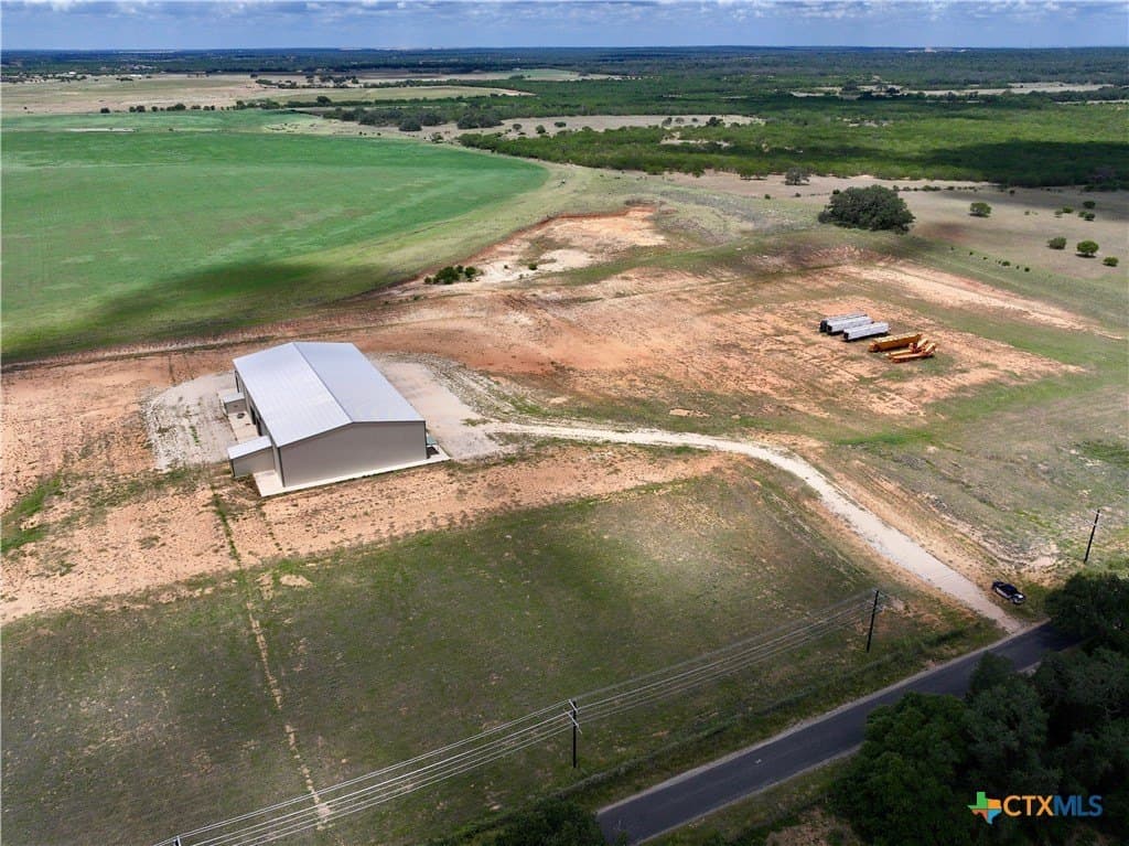 20 acres in Atascosa County - photo 9