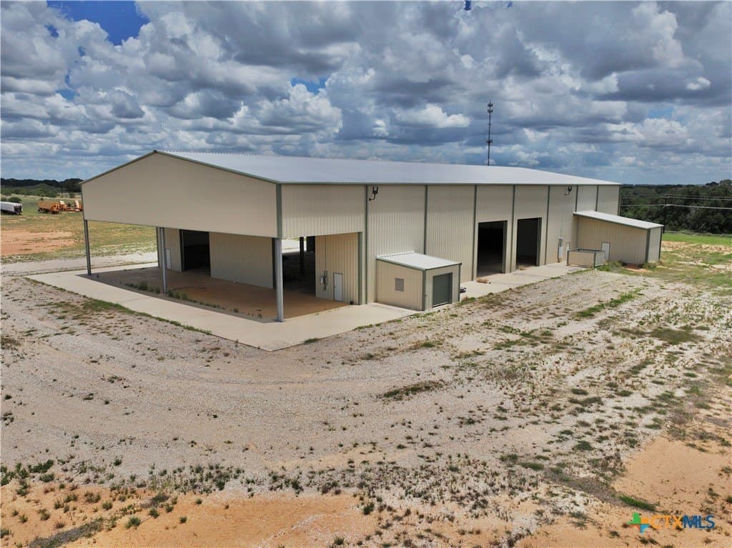 20 acres in Atascosa County - photo 2