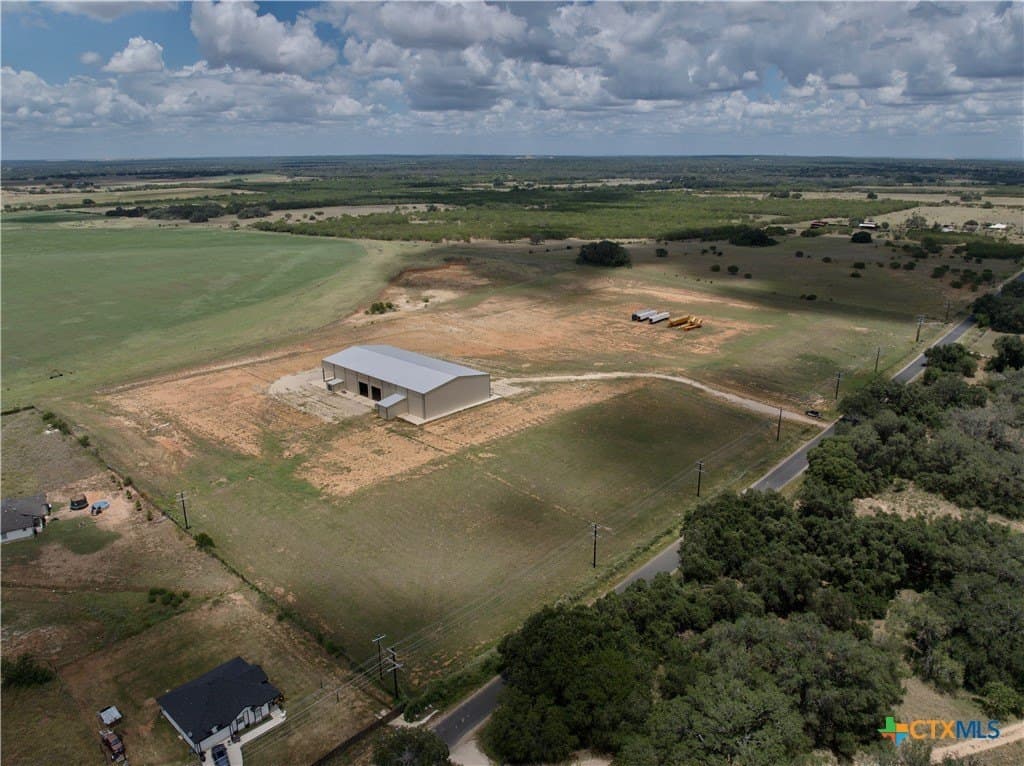 20 acres in Atascosa County - photo 7