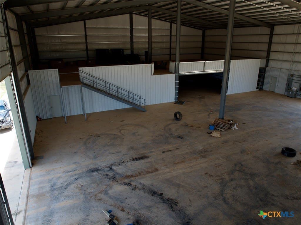 20 acres in Atascosa County - photo 12