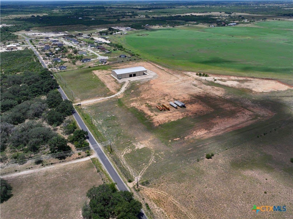 20 acres in Atascosa County - photo 8