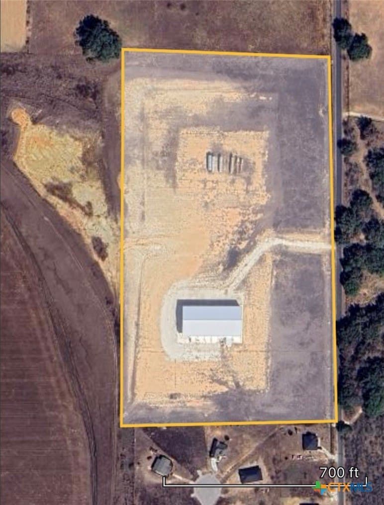 20 acres in Atascosa County - photo 6