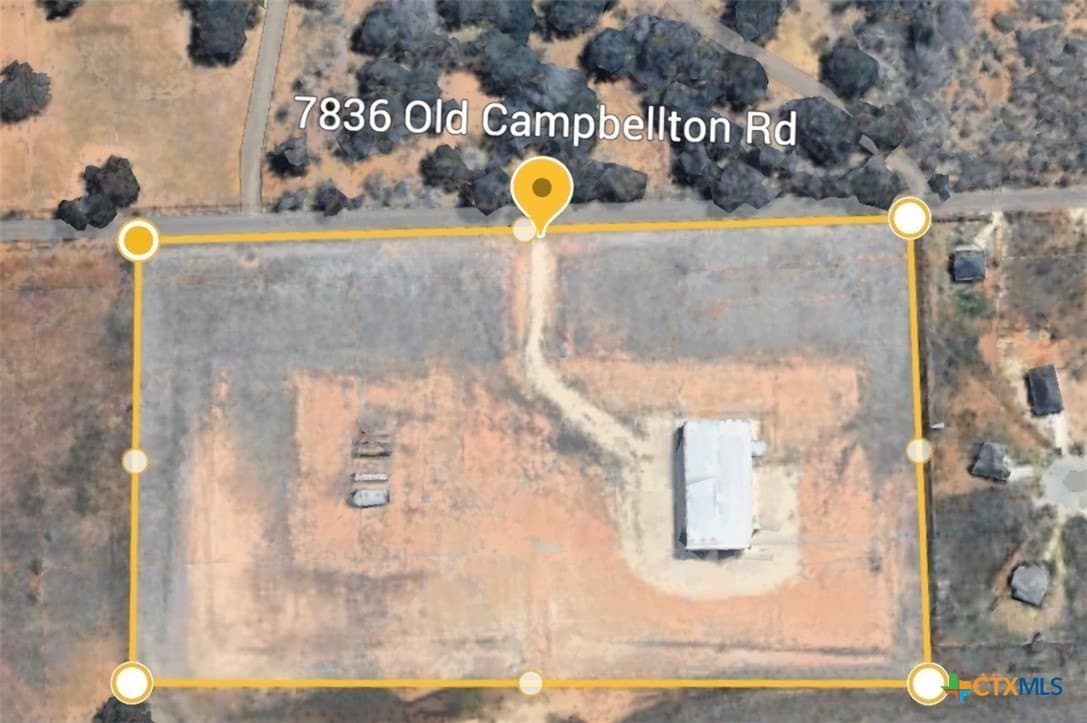 20 acres in Atascosa County - photo 17