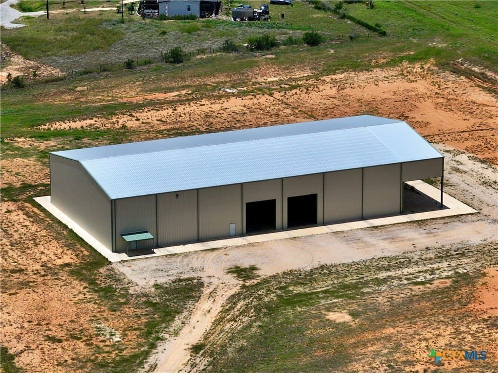 20 acres in Atascosa County - photo 5