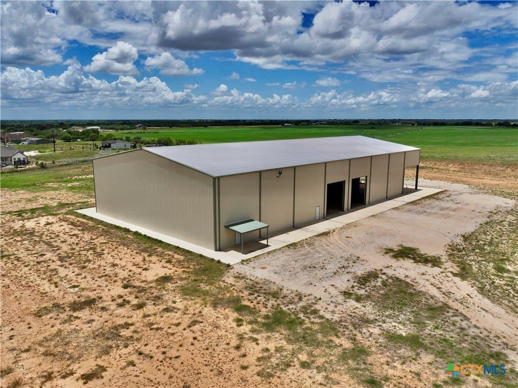 20 acres in Atascosa County - photo 11