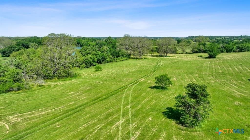 31.18 acres in Bastrop County featured view