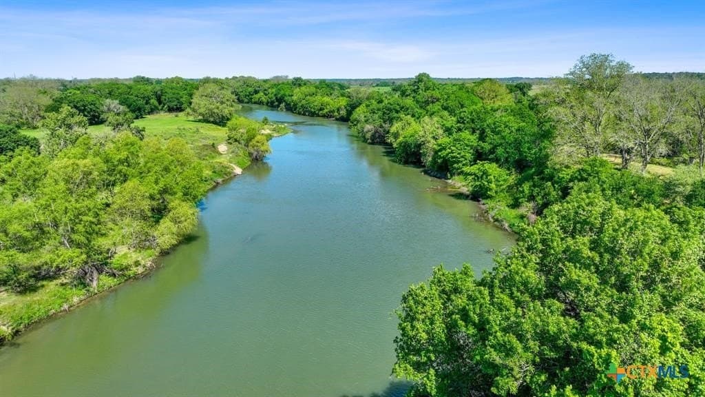 31.18 acres in Bastrop County gallery image 3