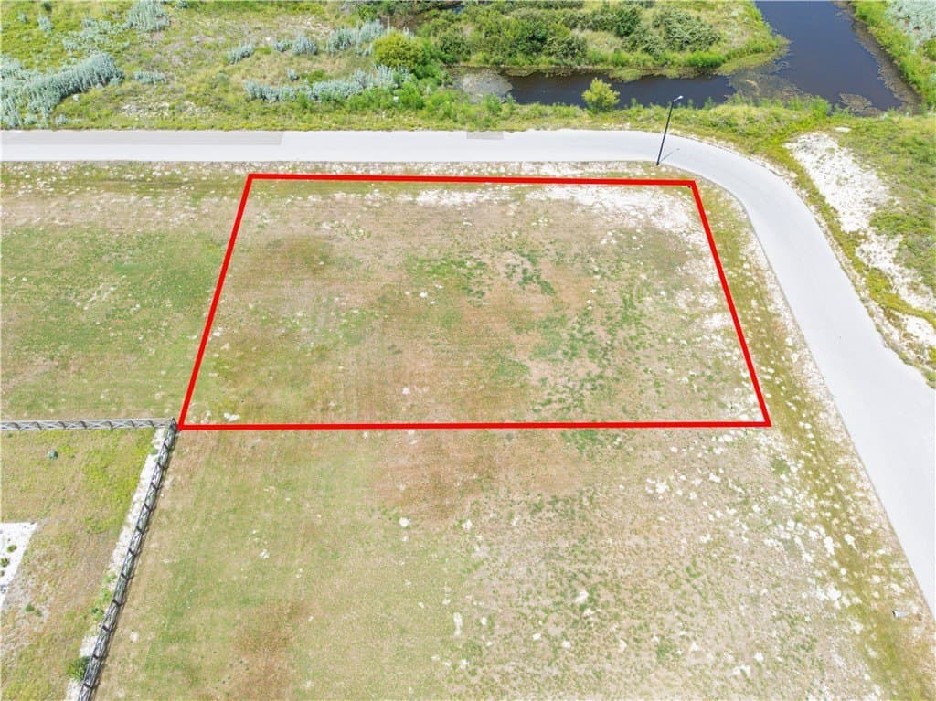 0.59 acres in Nueces County gallery image 4