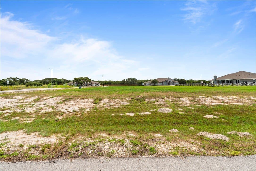0.59 acres in Nueces County - photo 7