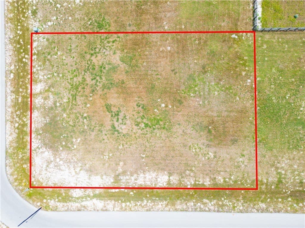 0.59 acres in Nueces County gallery image 3