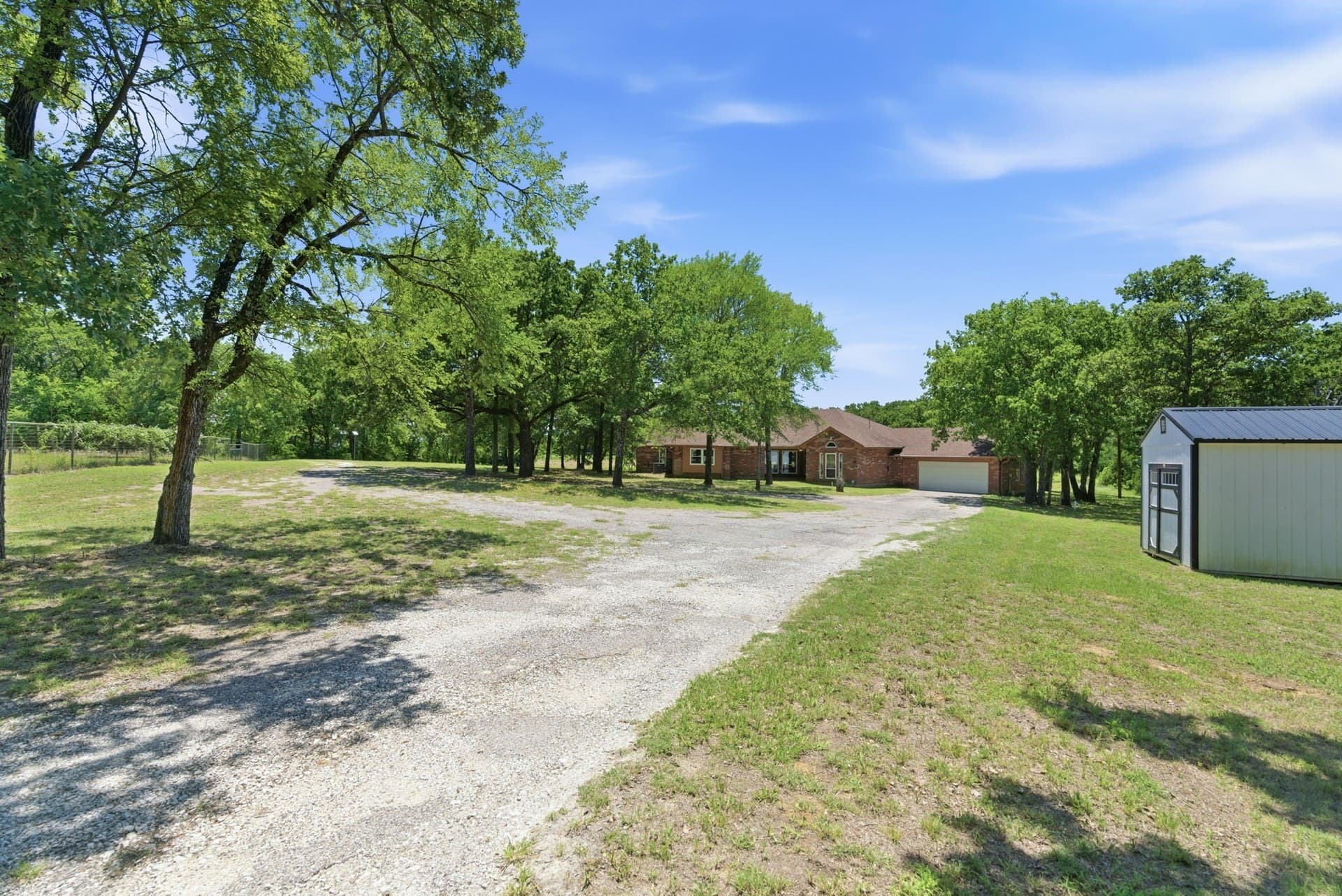 61.04 acres in Cooke County gallery image 2
