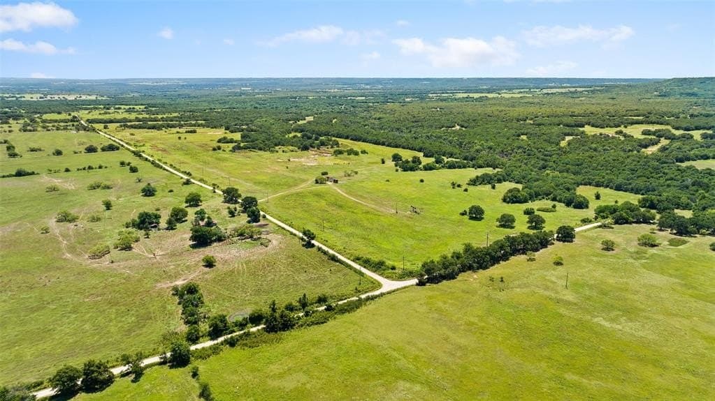 55.34 acres in Montague County gallery image 3