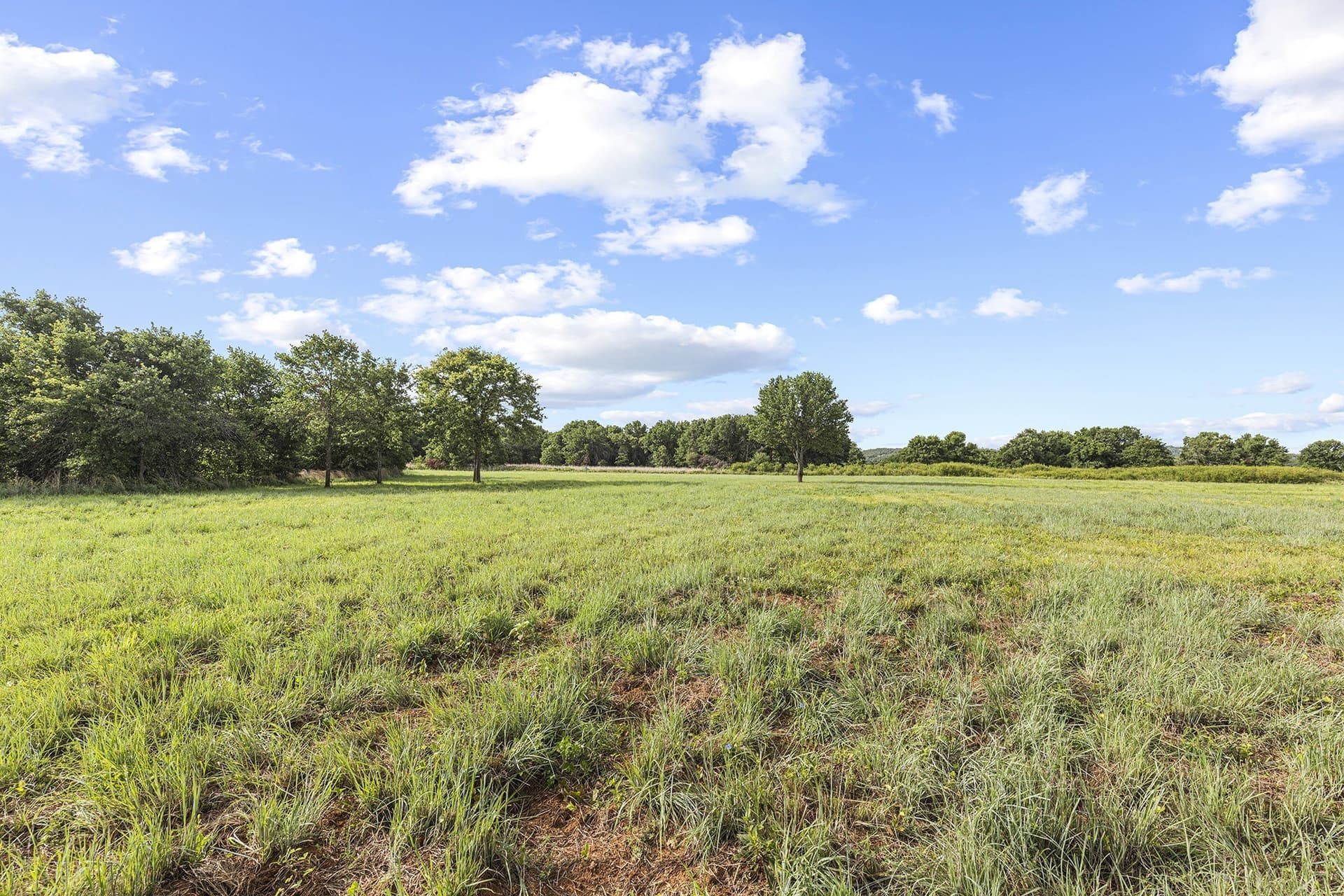 54 acres in Jack County - photo 27