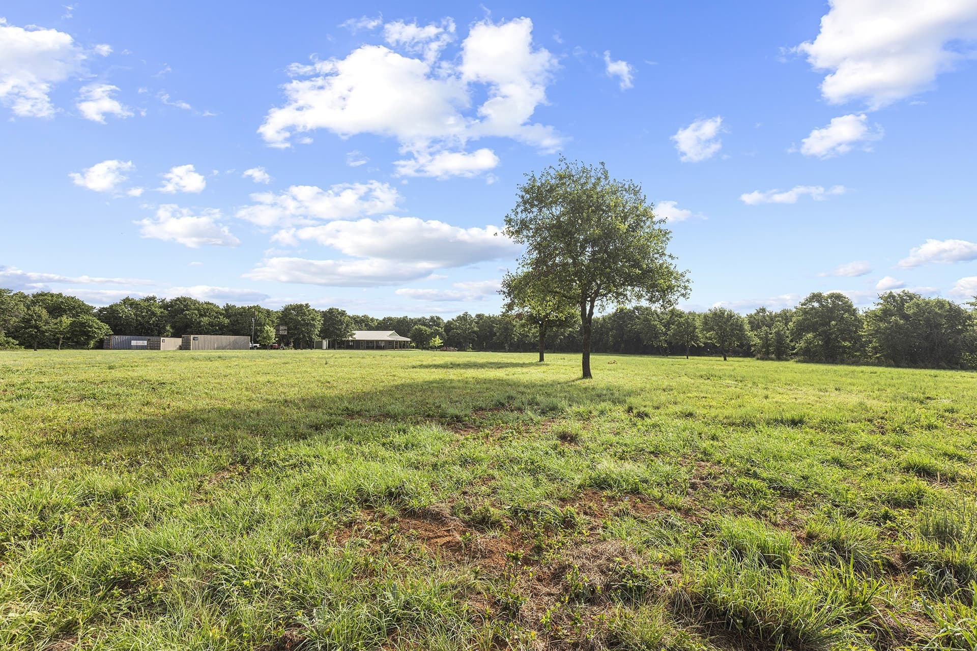 54 acres in Jack County - photo 28
