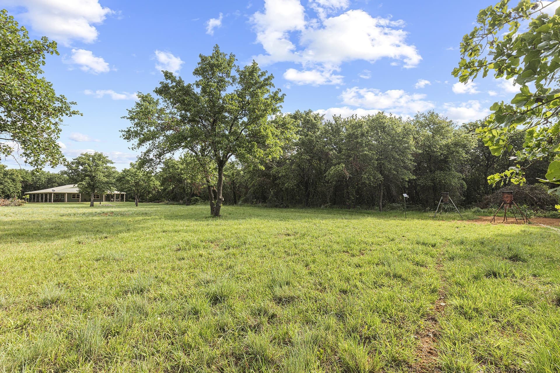 54 acres in Jack County - photo 25