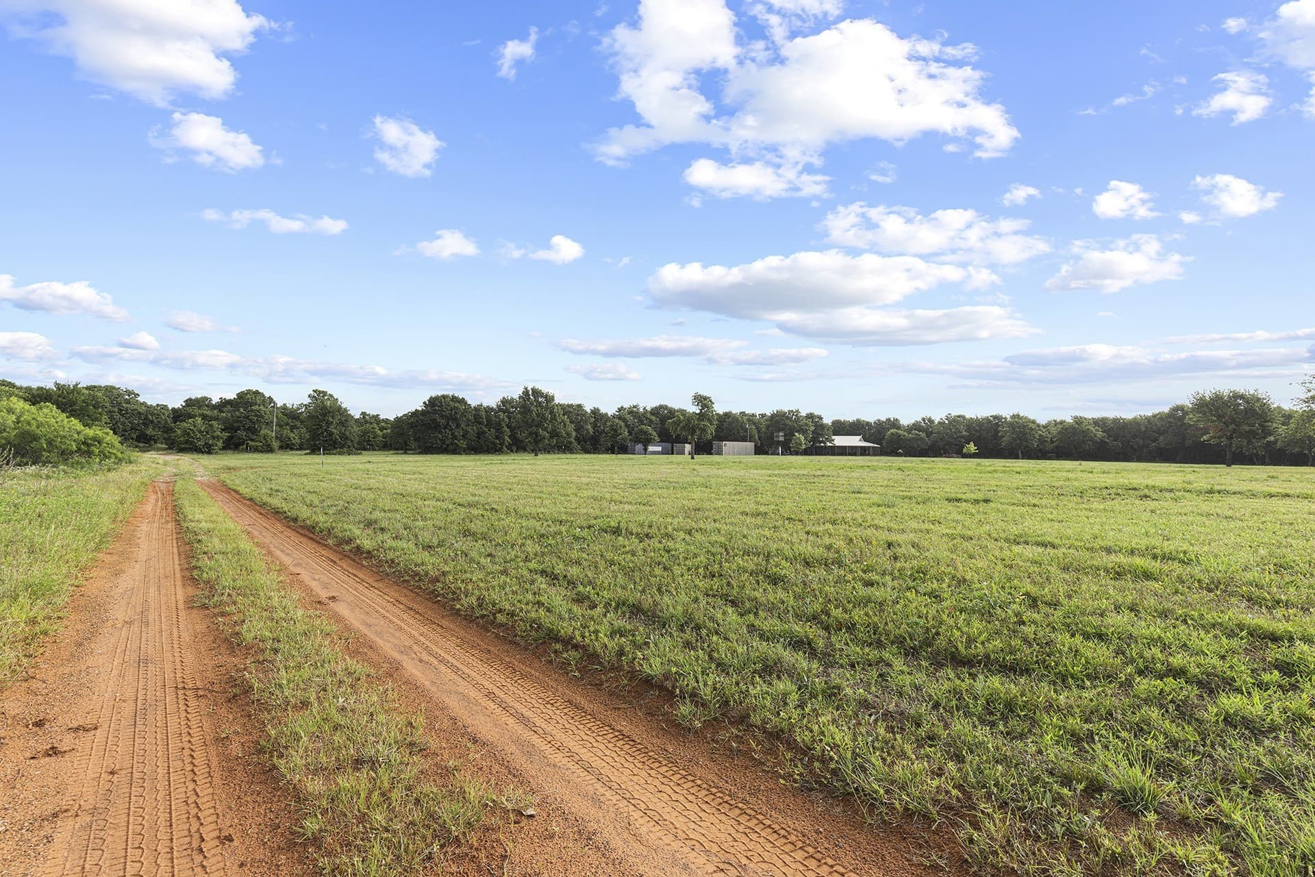 54 acres in Jack County - photo 29